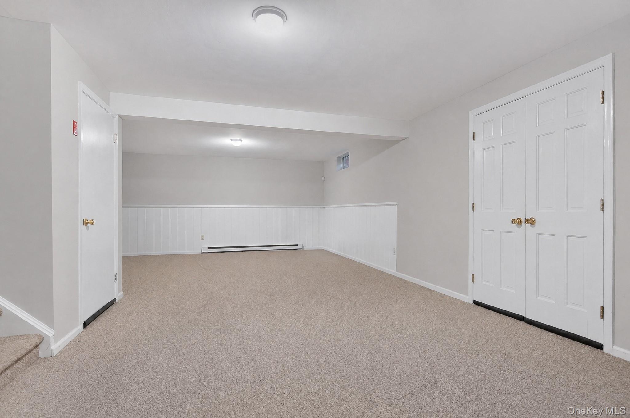 11 Coach Hill Drive Danbury, Ct Property Photo 22