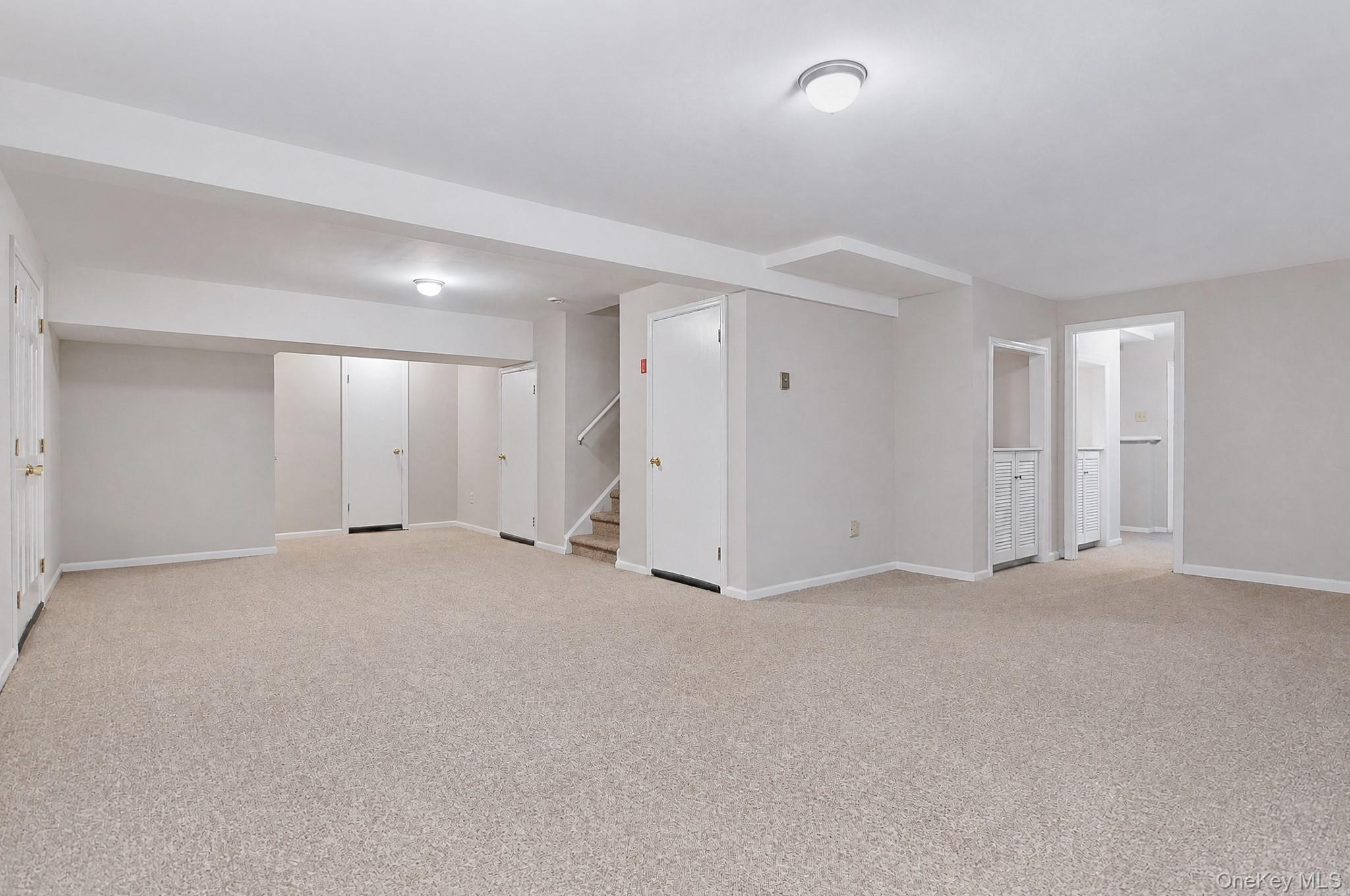 11 Coach Hill Drive Danbury, Ct Property Photo 23