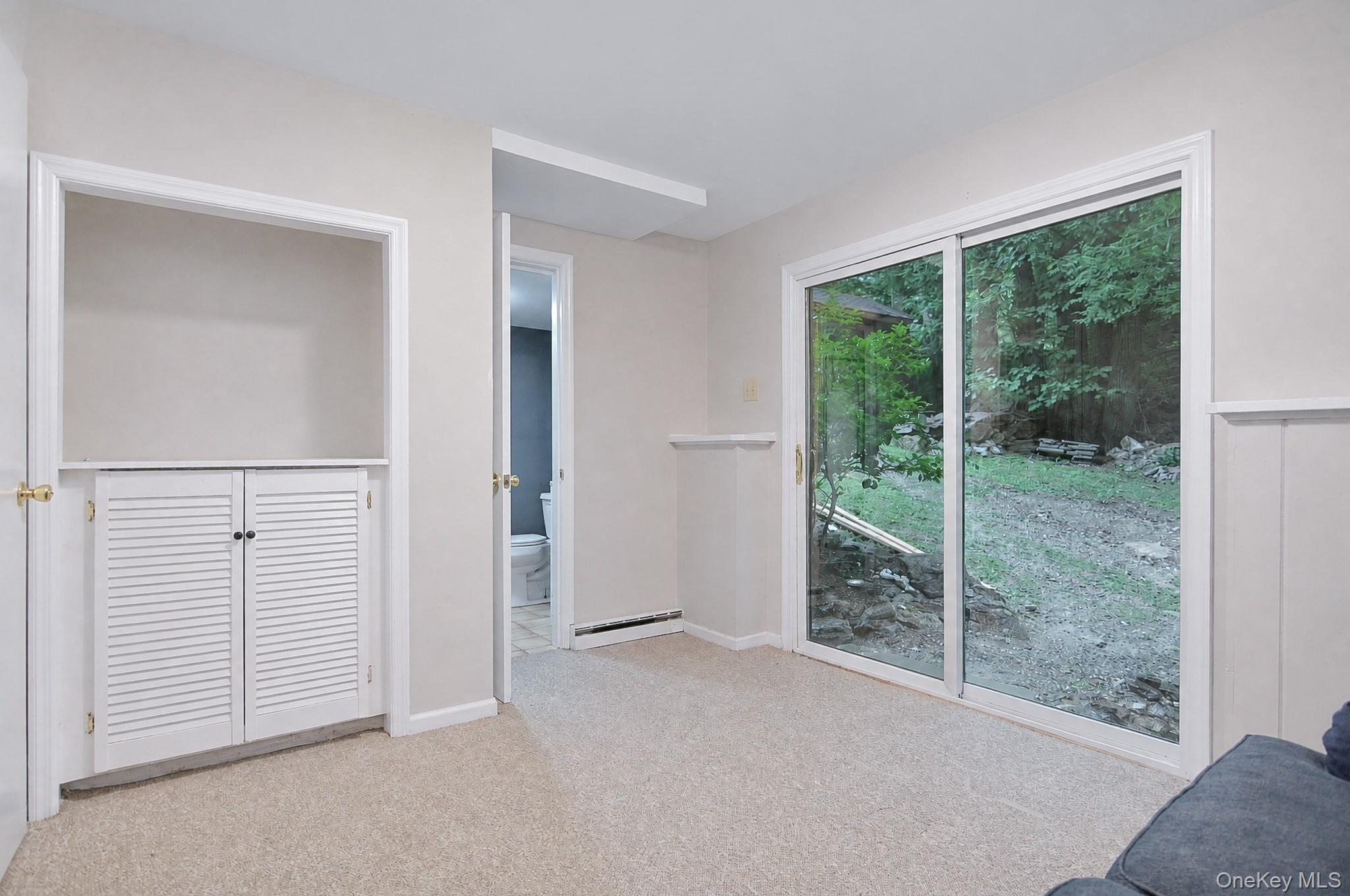 11 Coach Hill Drive Danbury, Ct Property Photo 25