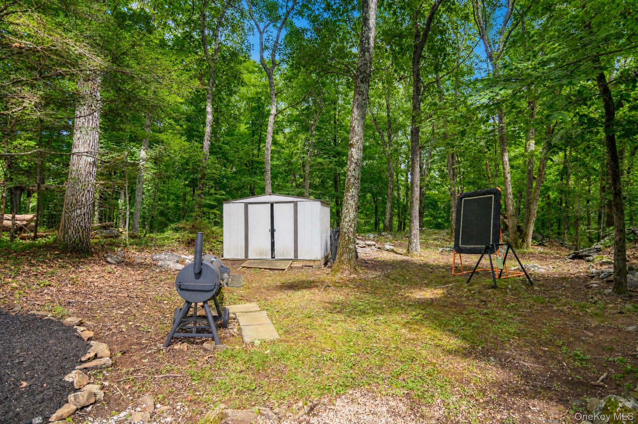 11 Coach Hill Drive Danbury, Ct Property Photo 33