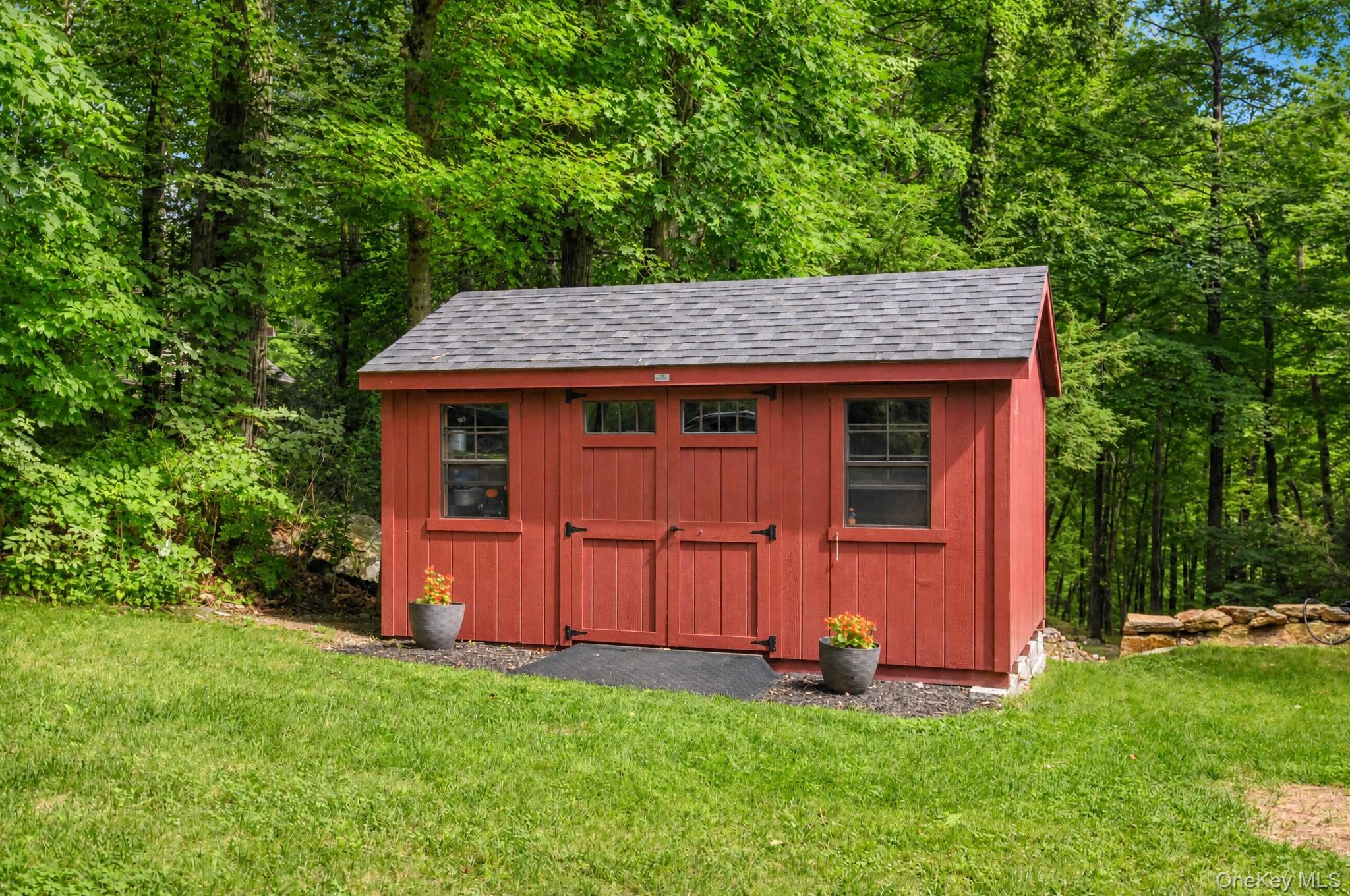 11 Coach Hill Drive Danbury, Ct Property Photo 34