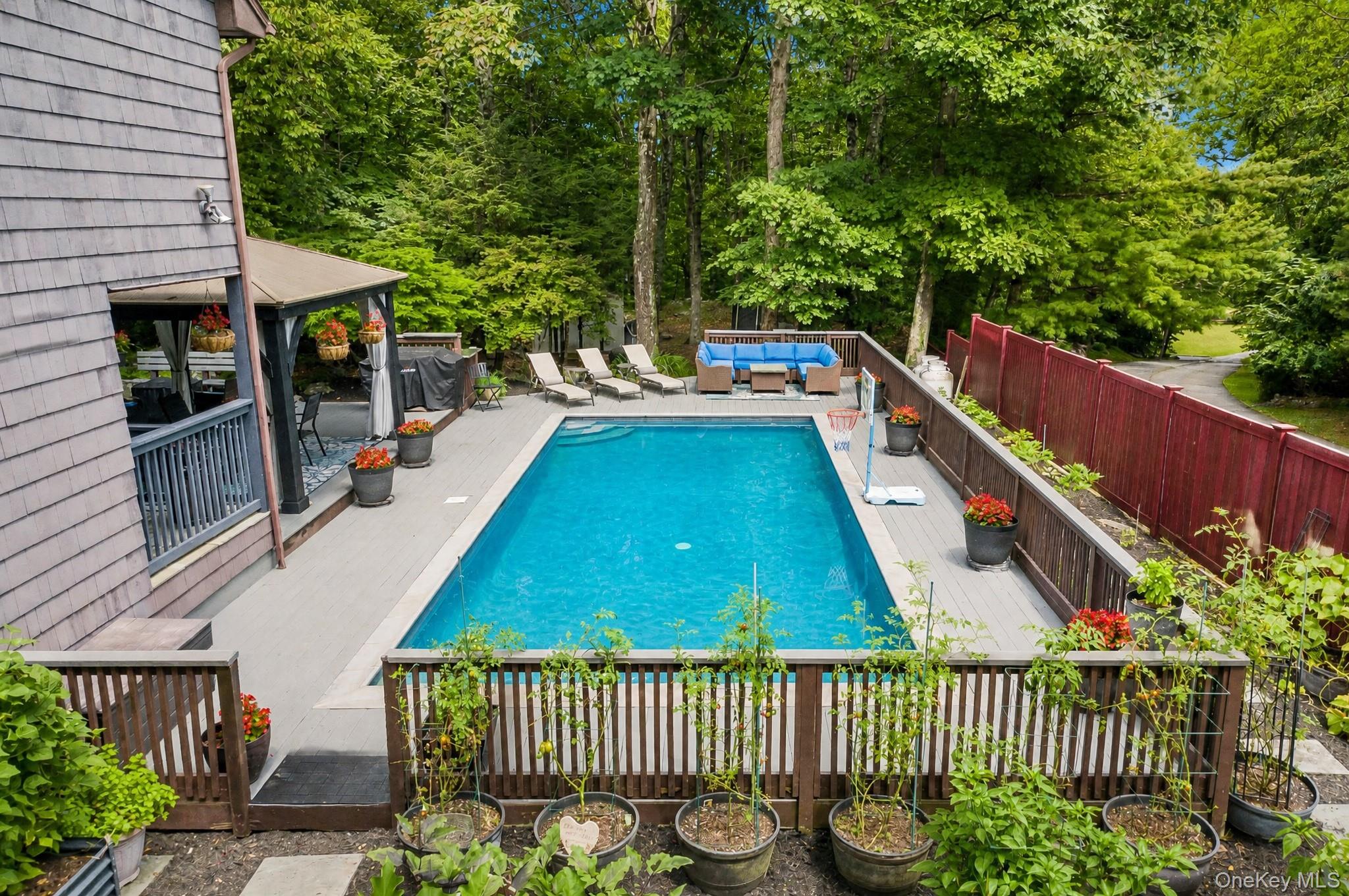 11 Coach Hill Drive Danbury, Ct Property Photo 35