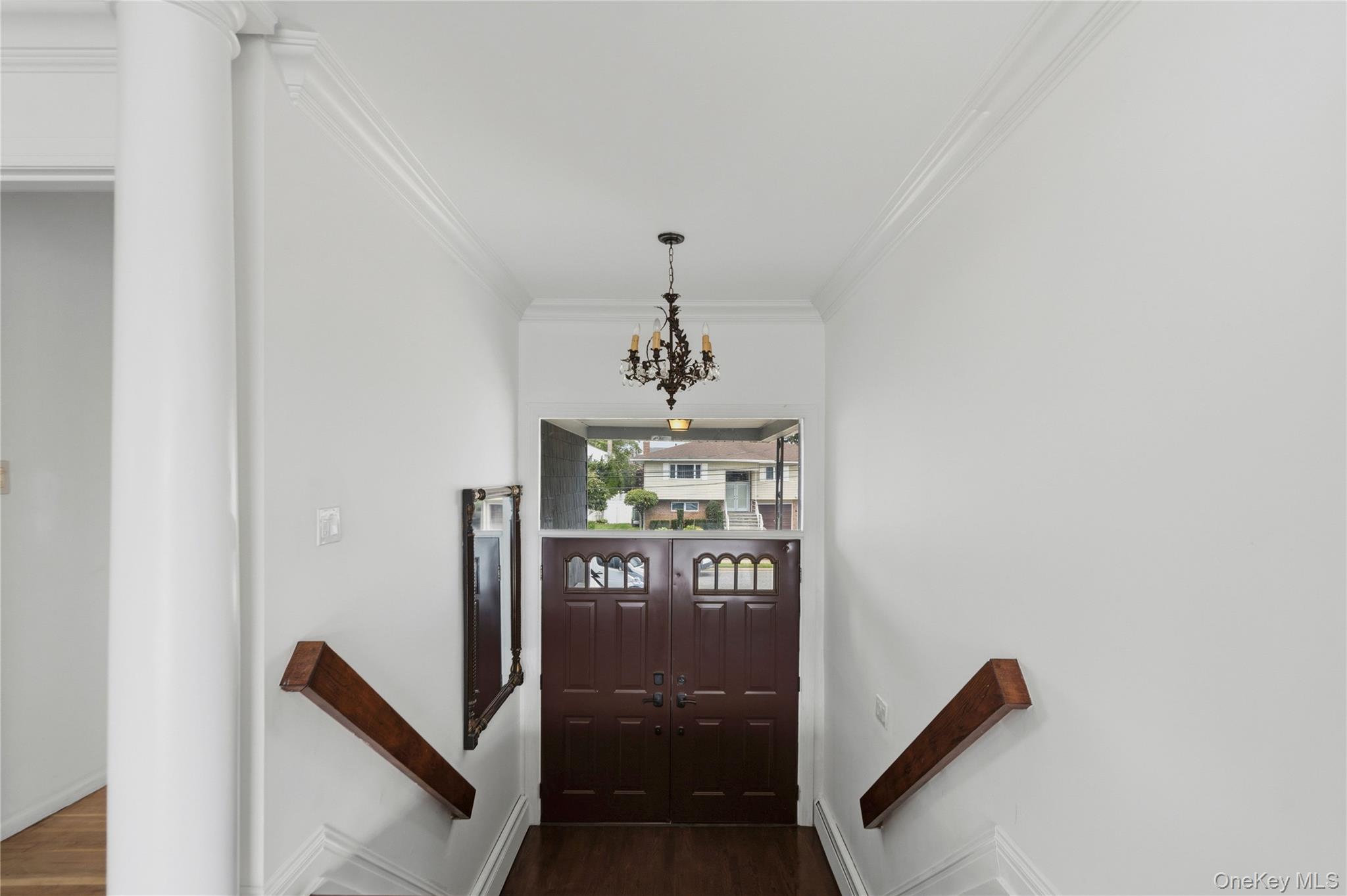 2054 Whalen Avenue Property Photo 4