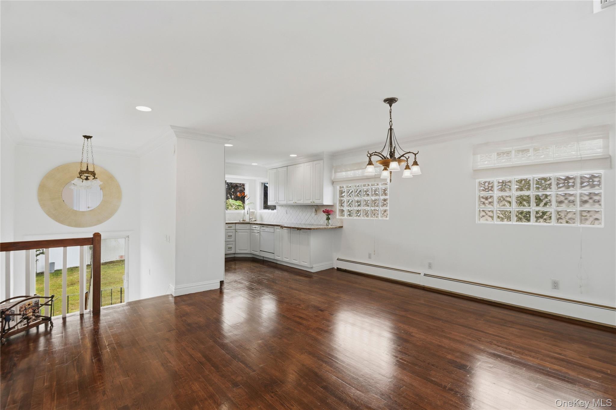 2054 Whalen Avenue Property Photo 10