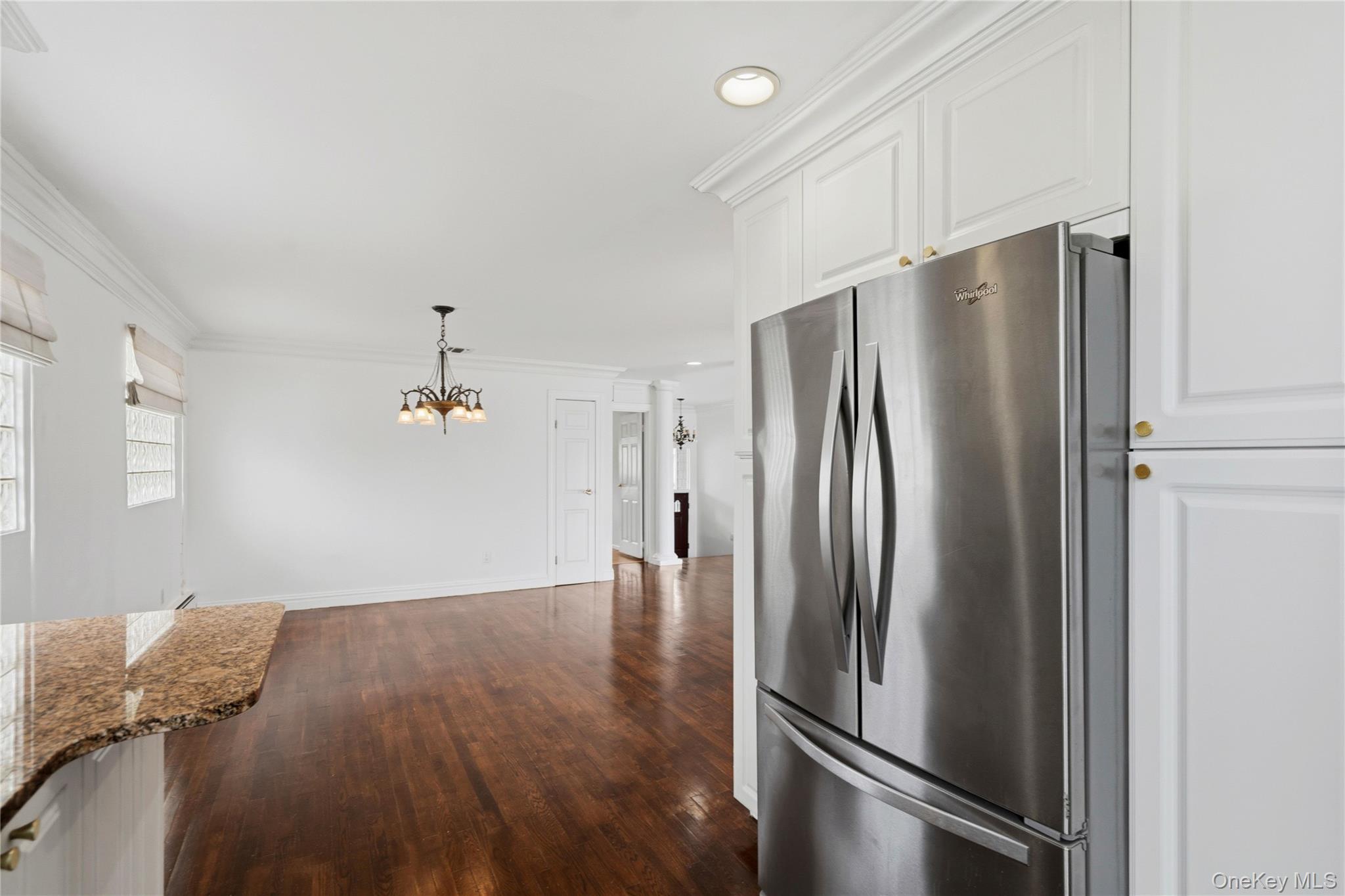 2054 Whalen Avenue Property Photo 14