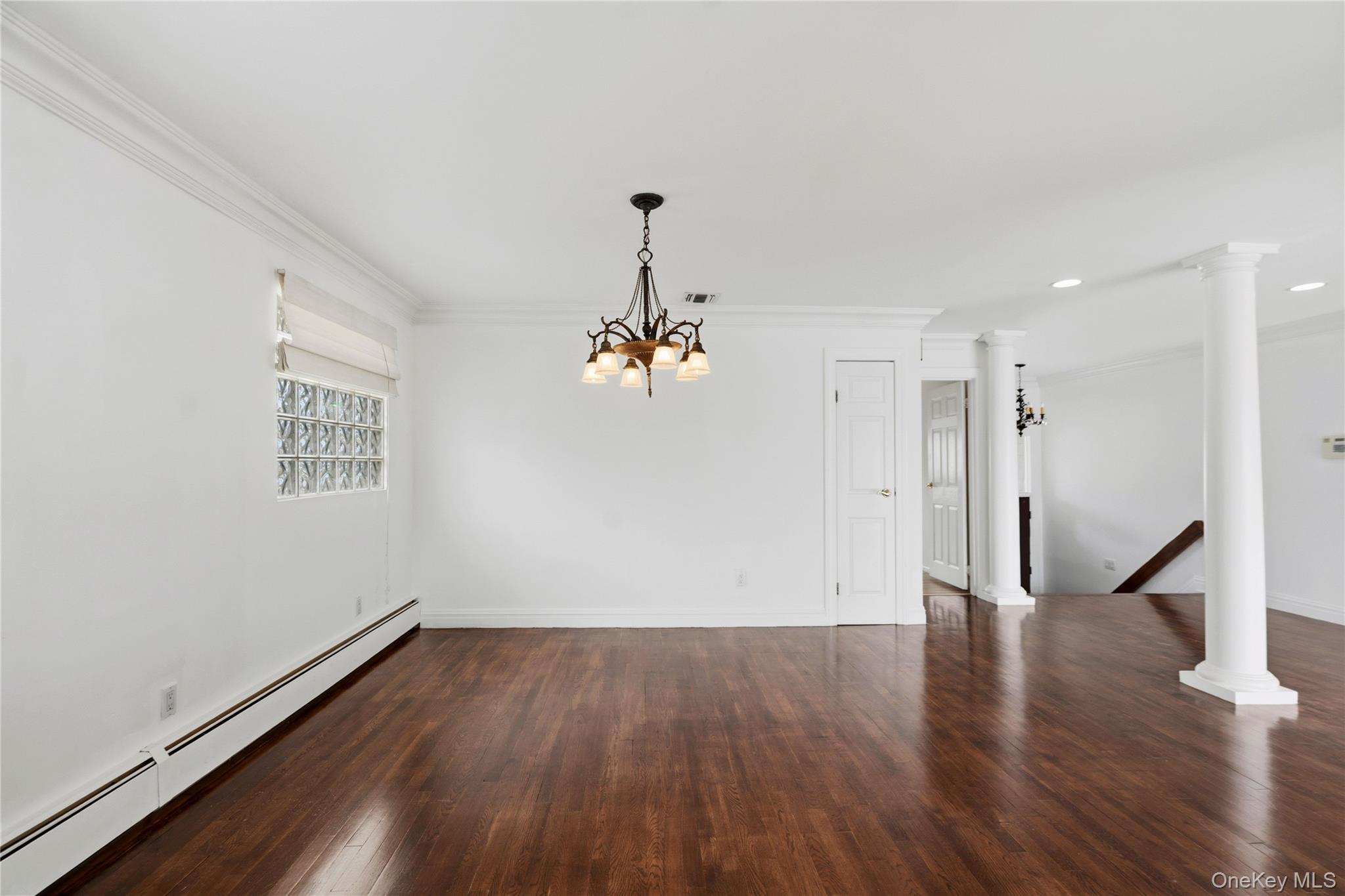 2054 Whalen Avenue Property Photo 15