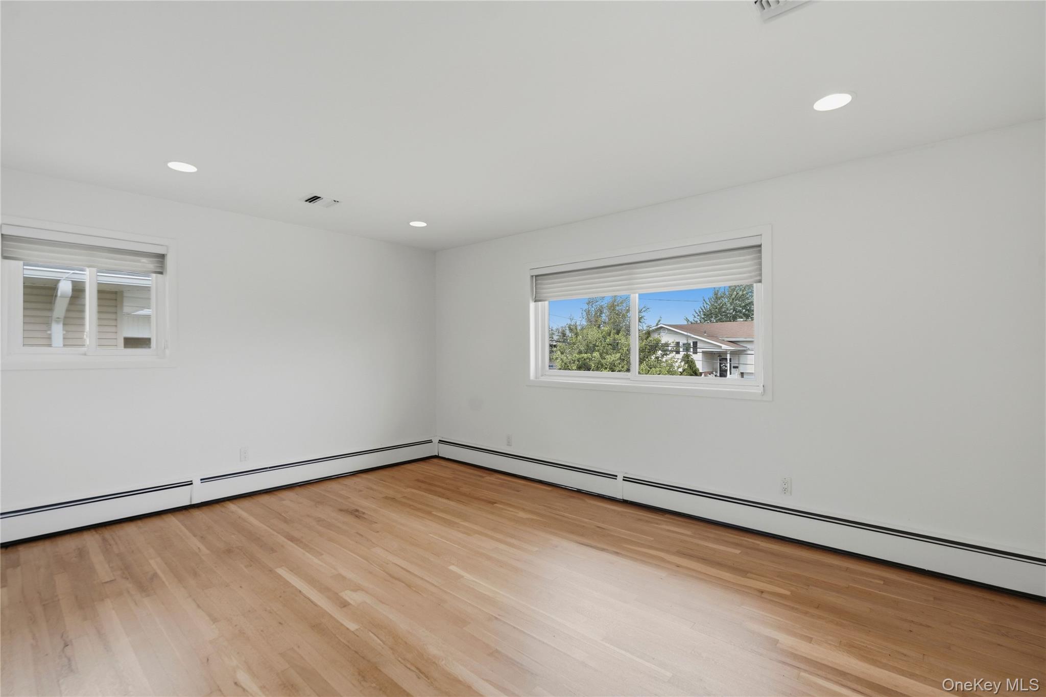 2054 Whalen Avenue Property Photo 19