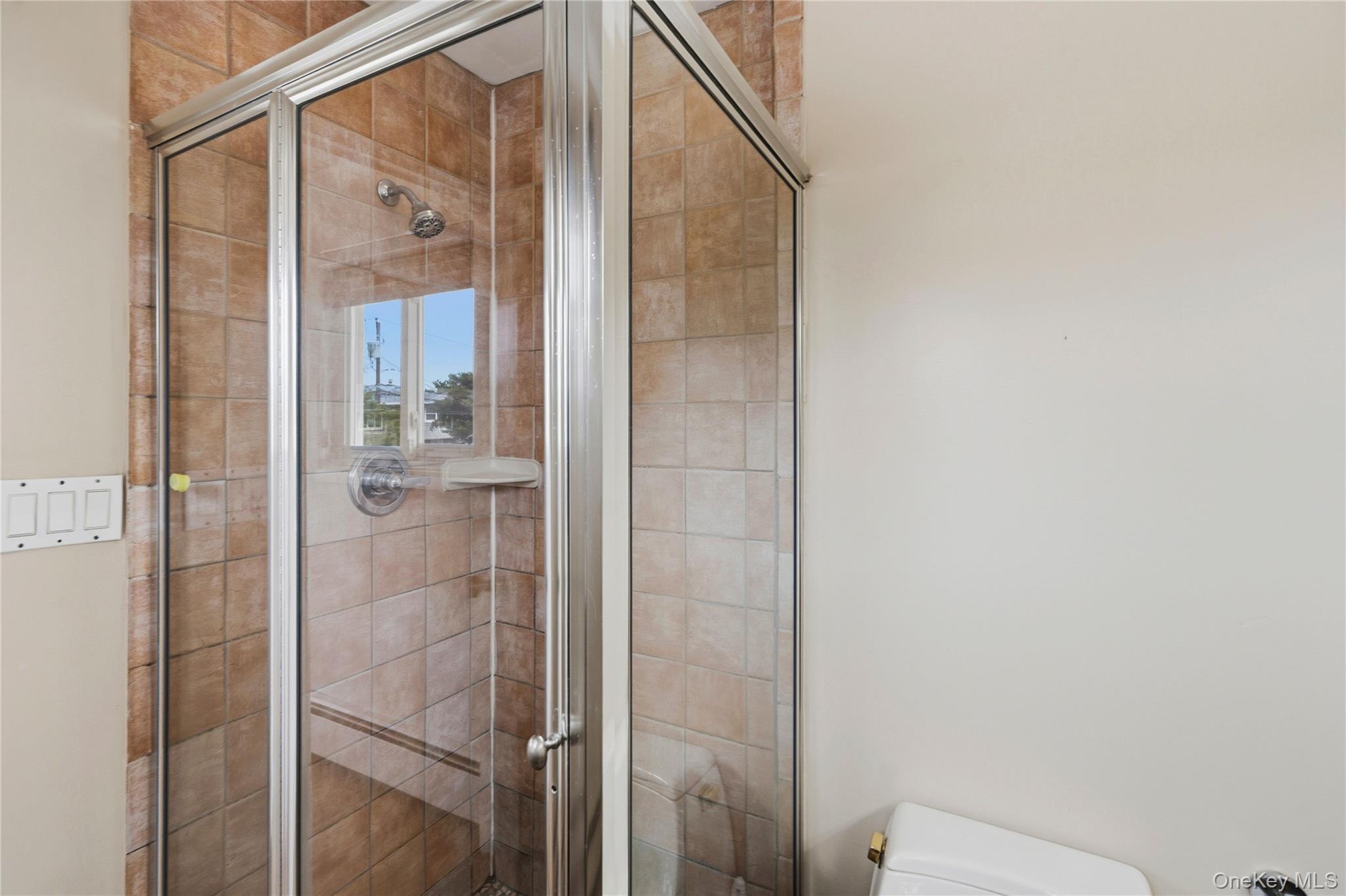 2054 Whalen Avenue Property Photo 23