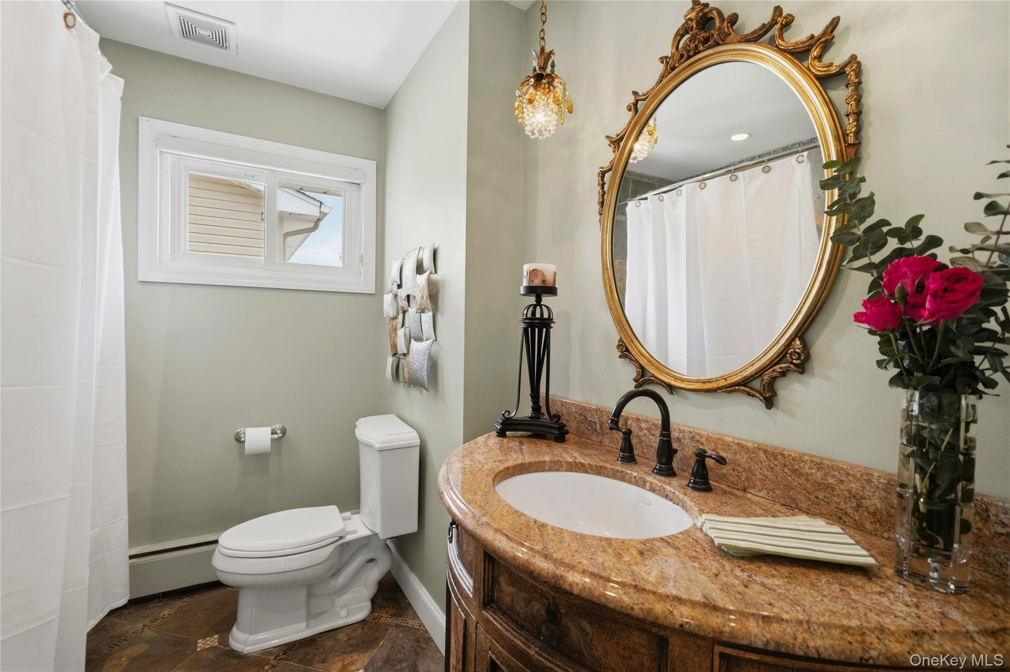 2054 Whalen Avenue Property Photo 25