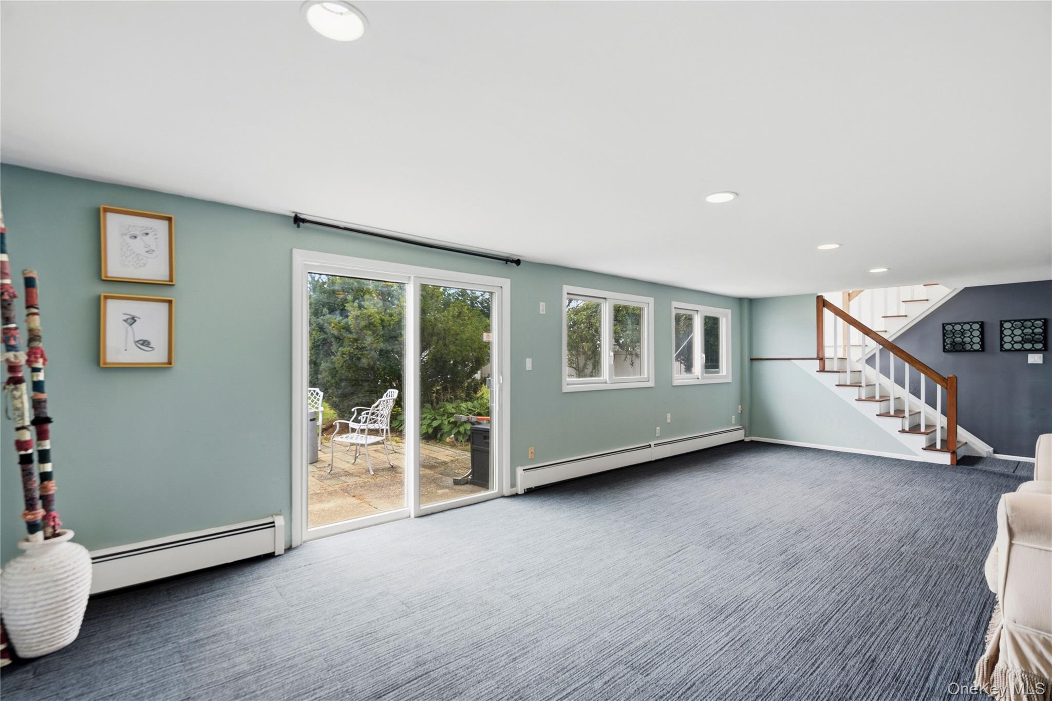 2054 Whalen Avenue Property Photo 29