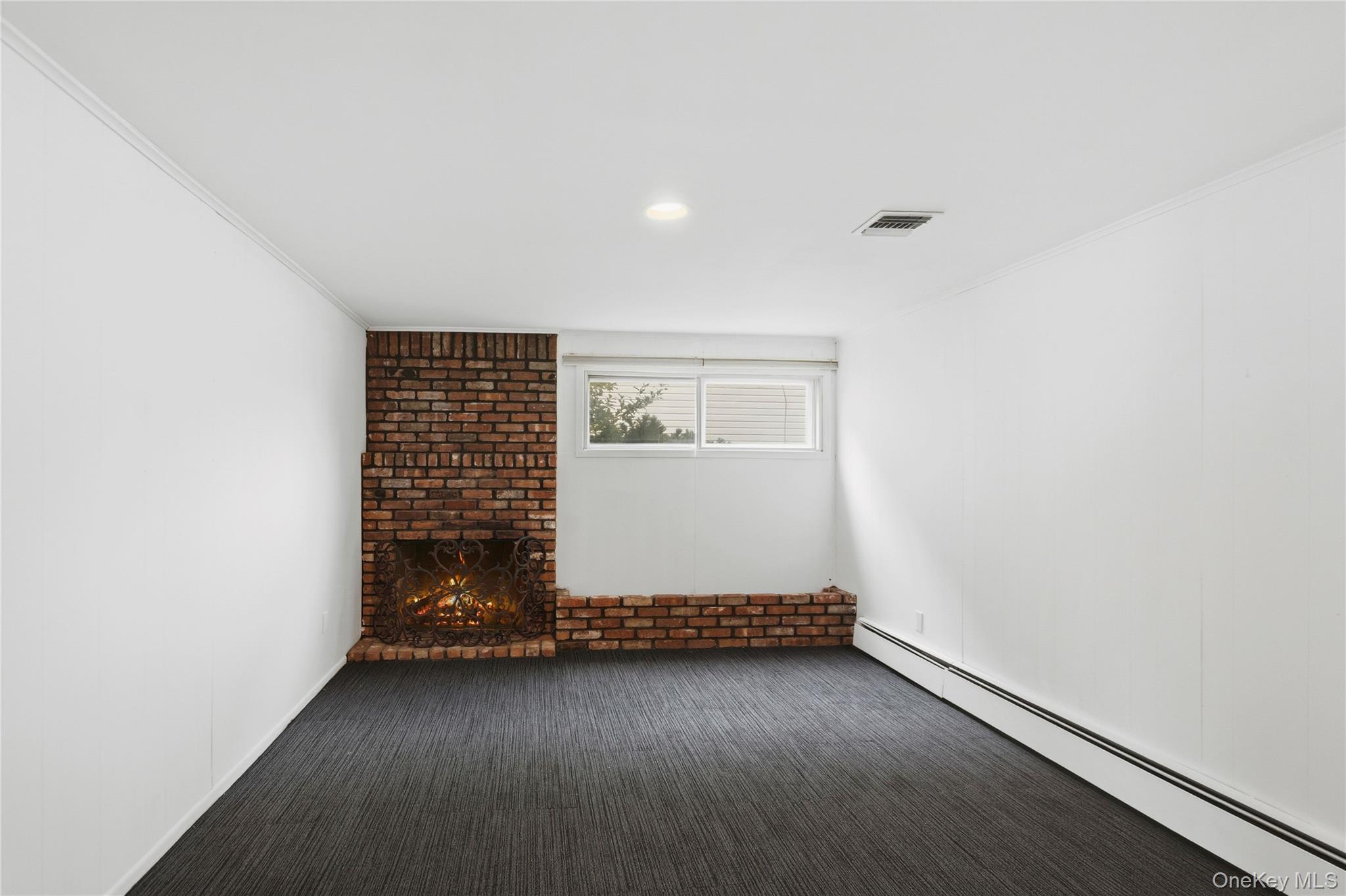 2054 Whalen Avenue Property Photo 31