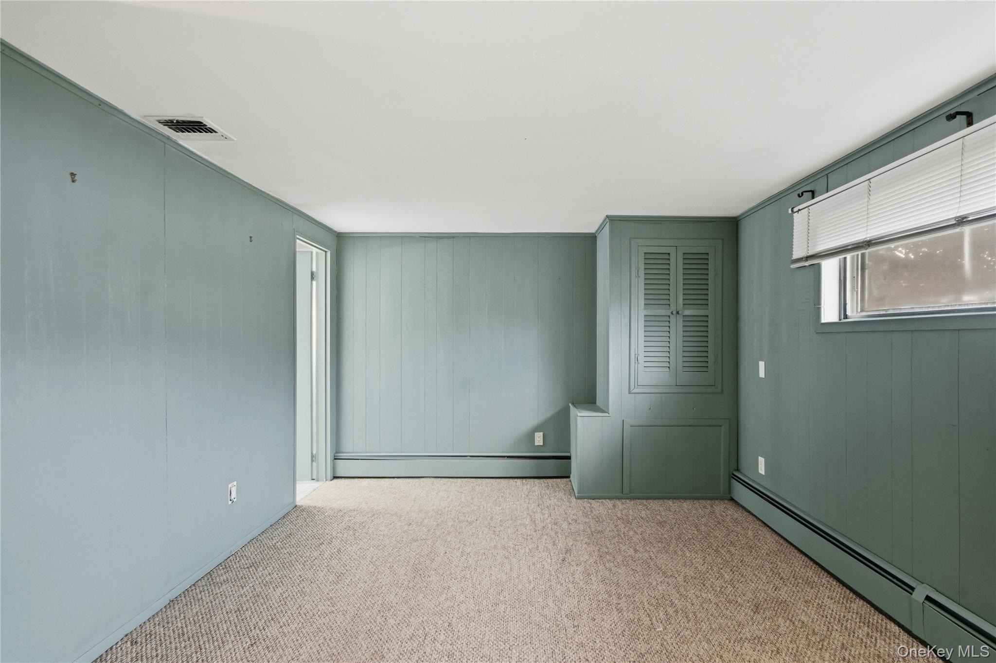 2054 Whalen Avenue Property Photo 33