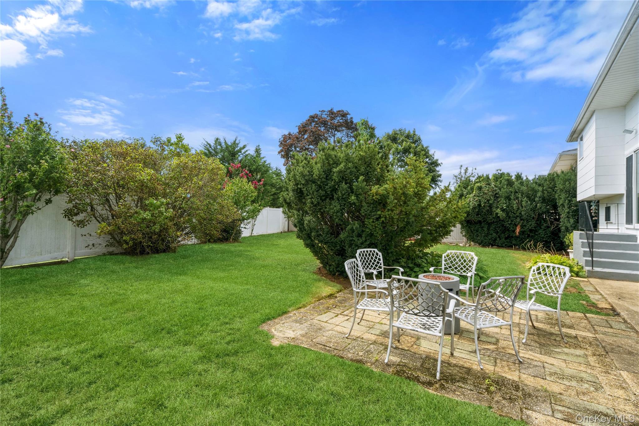 2054 Whalen Avenue Property Photo 36