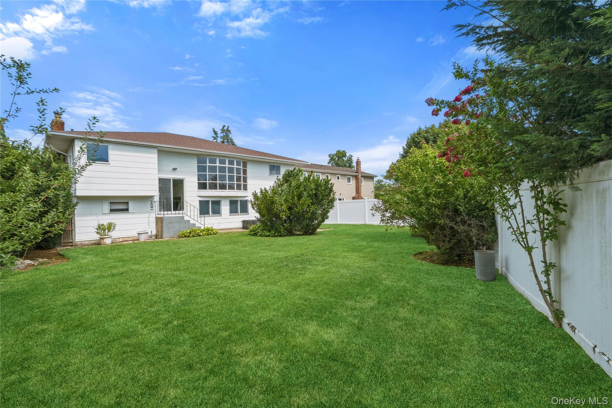 2054 Whalen Avenue Property Photo 37