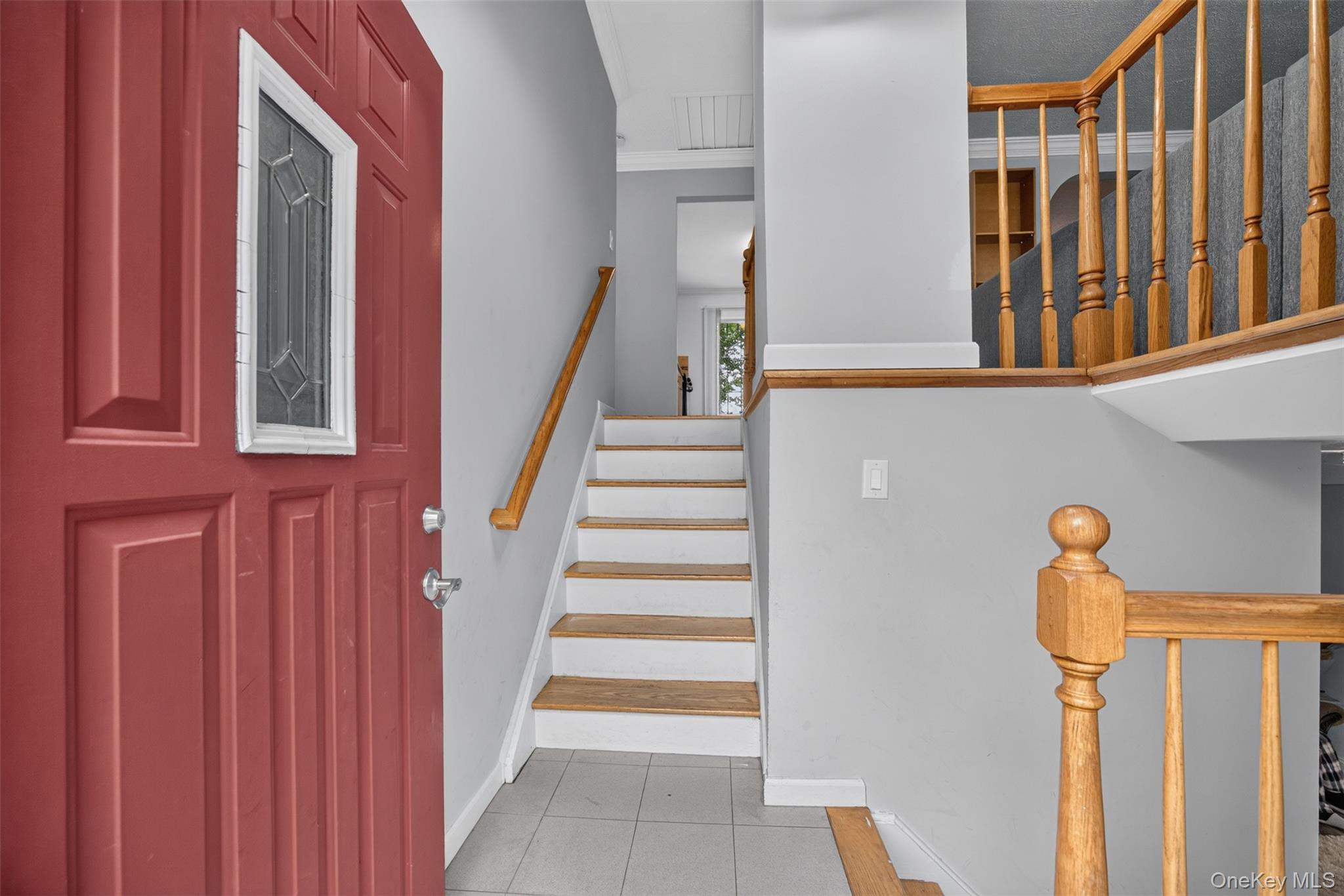 32 Surrey Road Property Photo 5