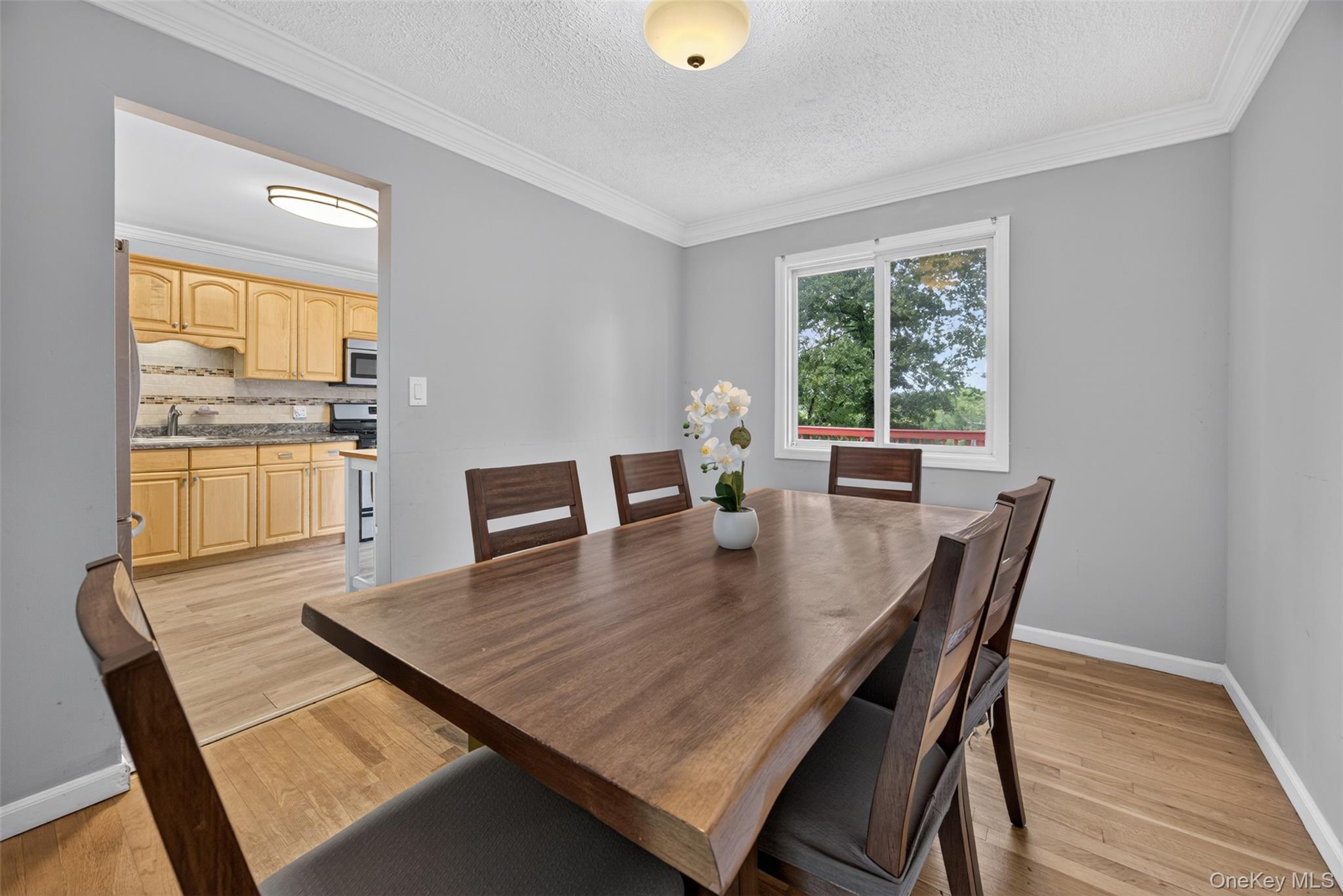 32 Surrey Road Property Photo 10