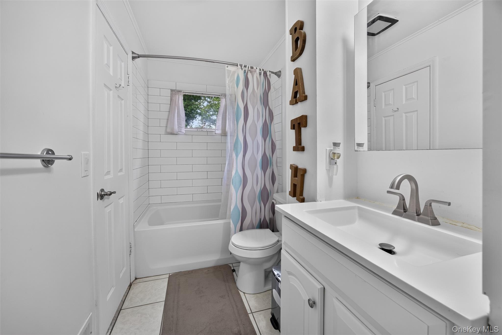 32 Surrey Road Property Photo 18