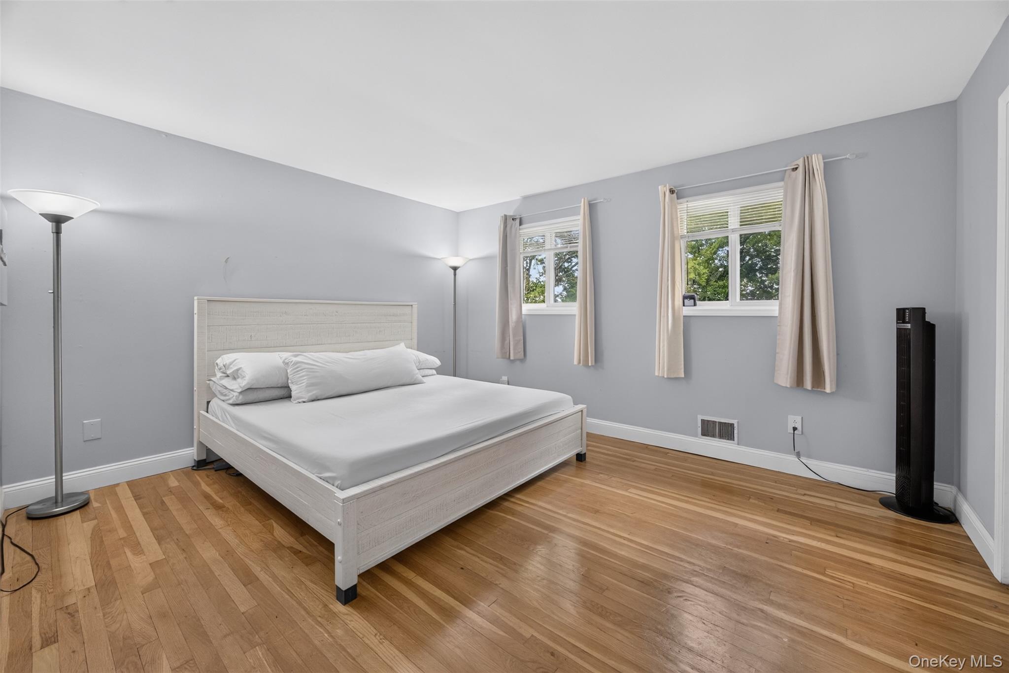 32 Surrey Road Property Photo 19