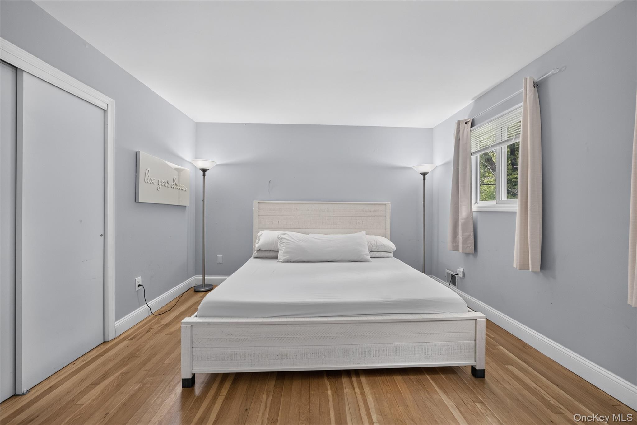 32 Surrey Road Property Photo 20