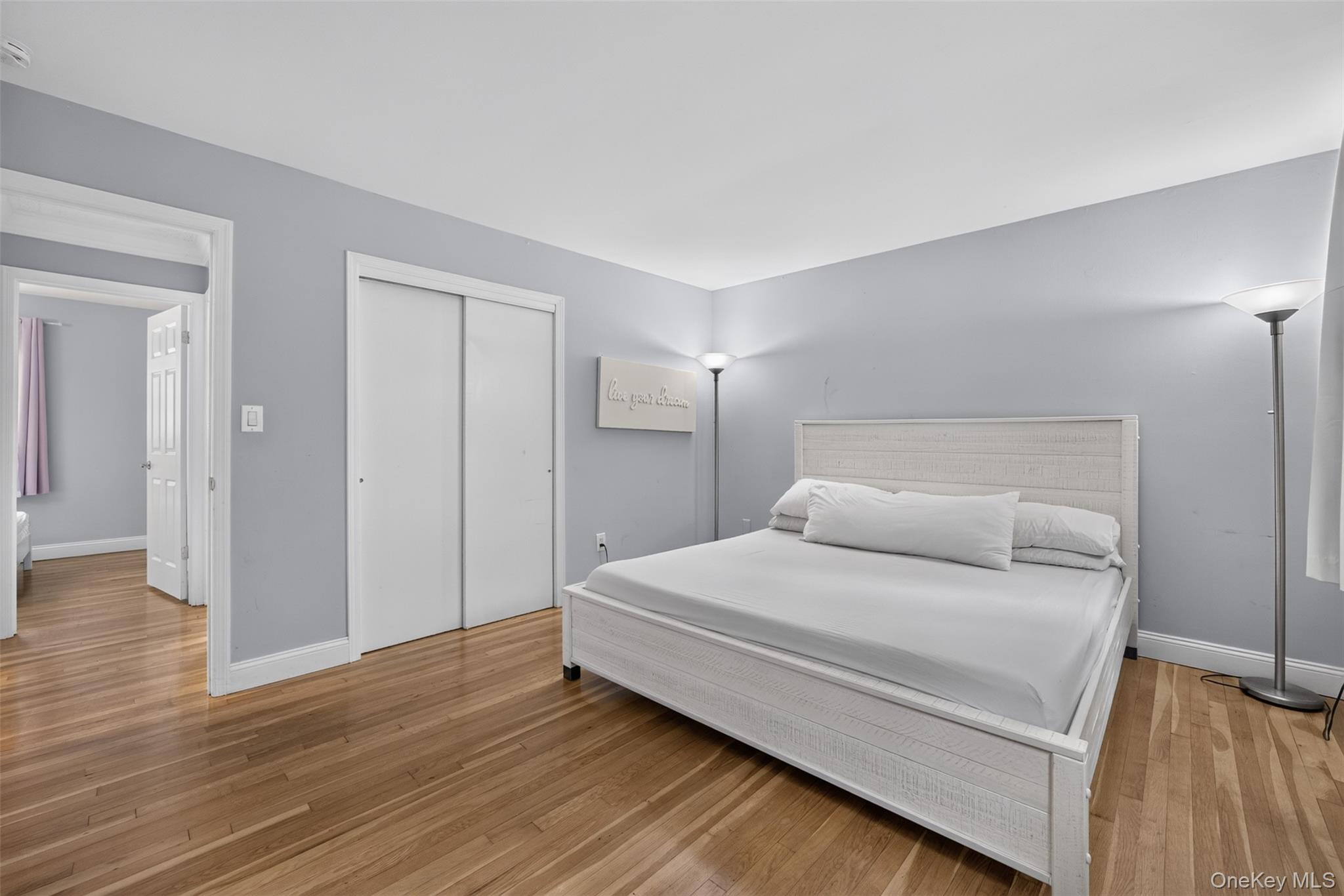 32 Surrey Road Property Photo 21