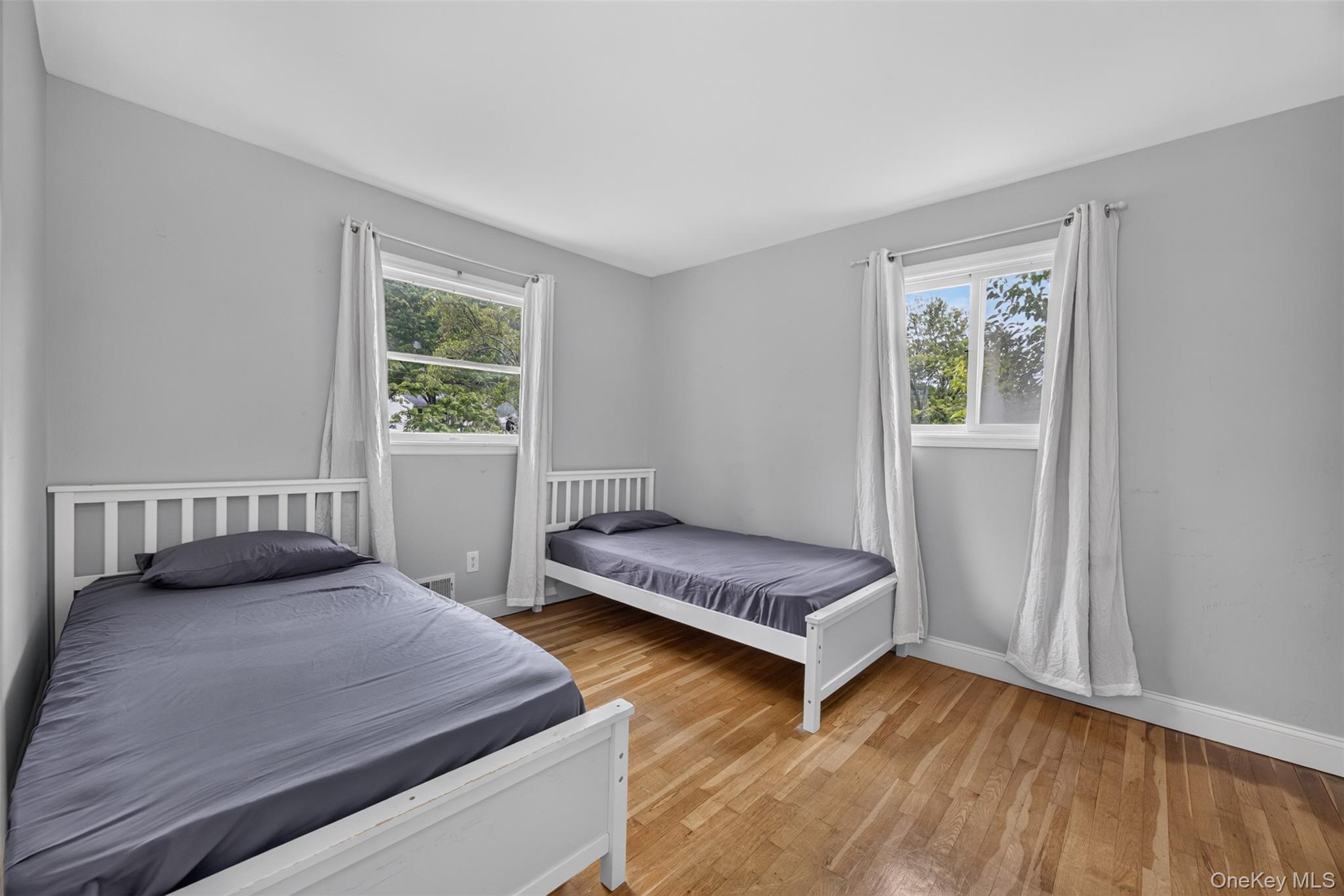 32 Surrey Road Property Photo 22