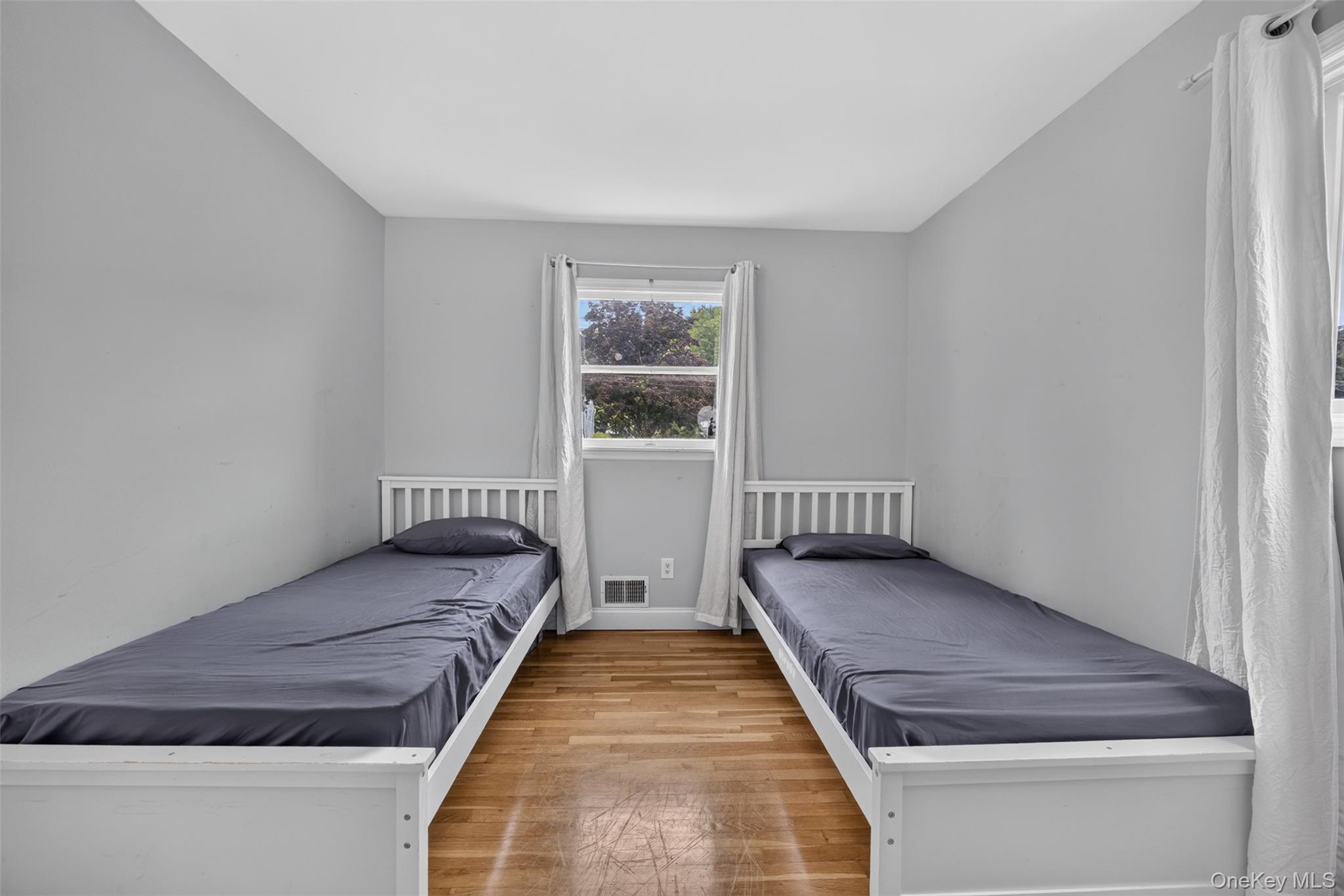 32 Surrey Road Property Photo 23