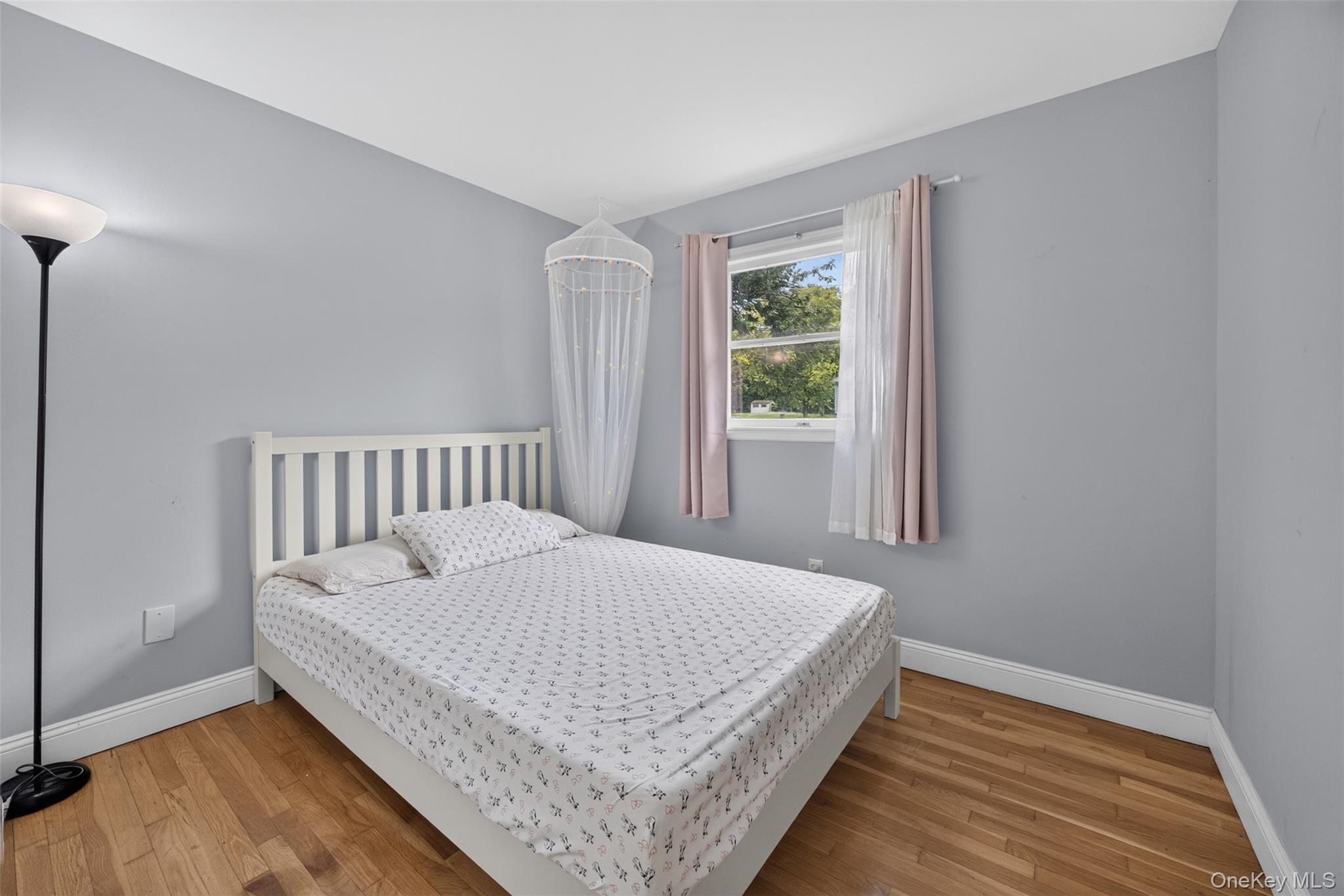 32 Surrey Road Property Photo 24