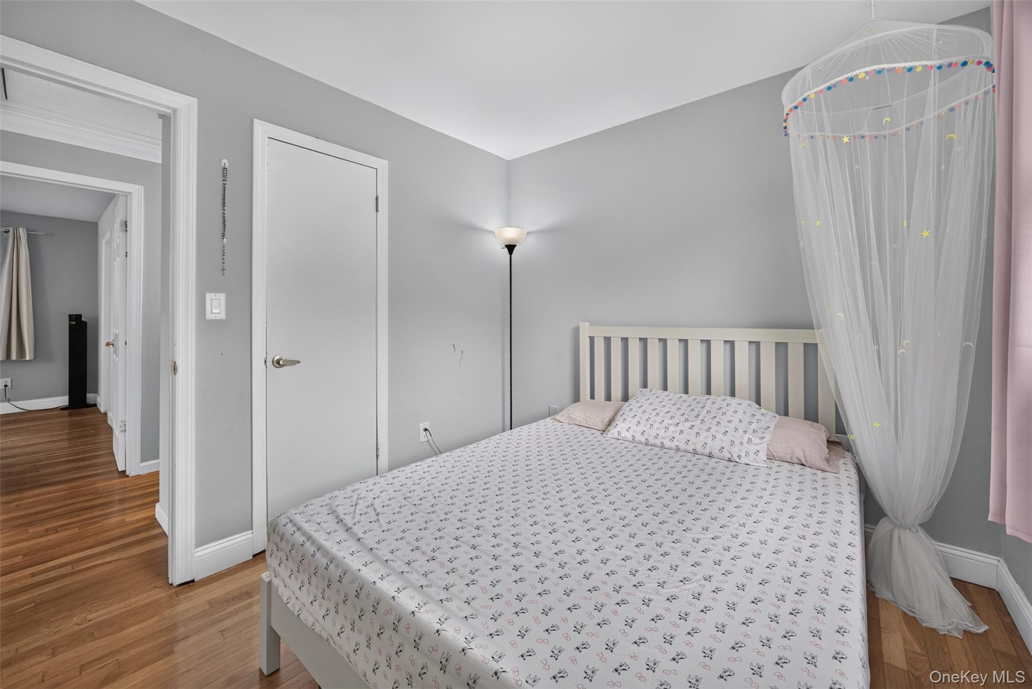 32 Surrey Road Property Photo 25