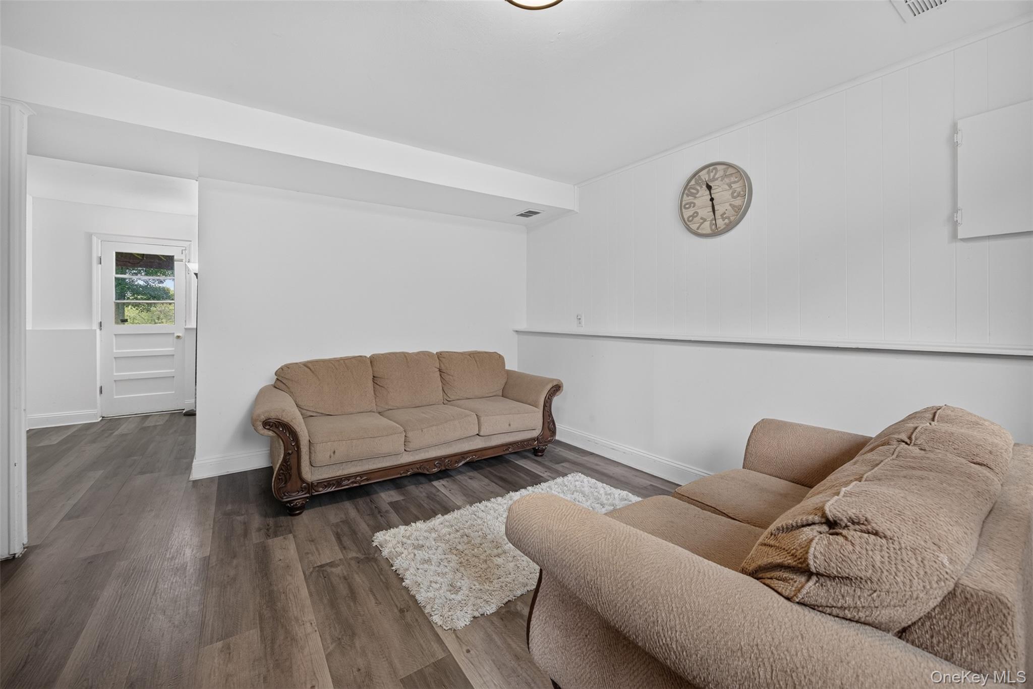 32 Surrey Road Property Photo 26
