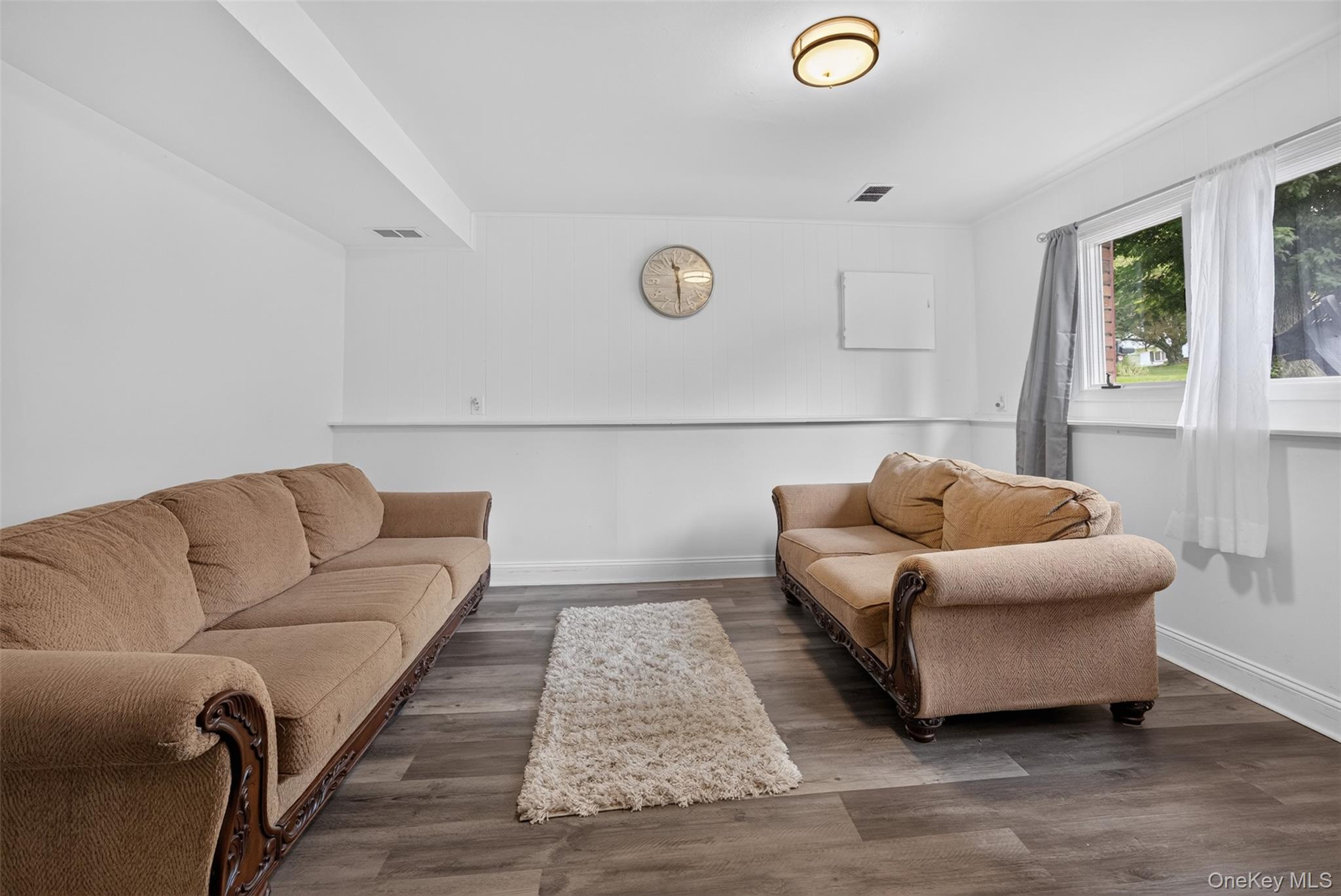 32 Surrey Road Property Photo 28