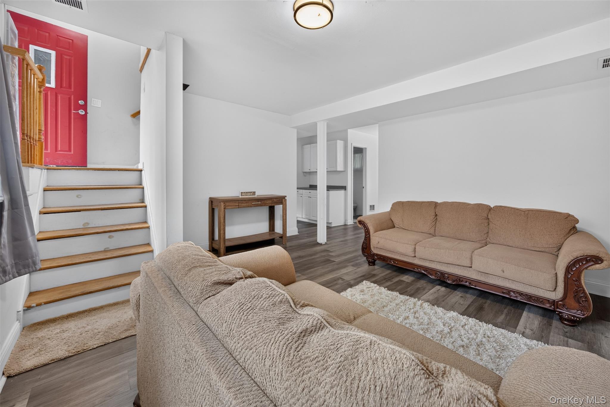 32 Surrey Road Property Photo 29