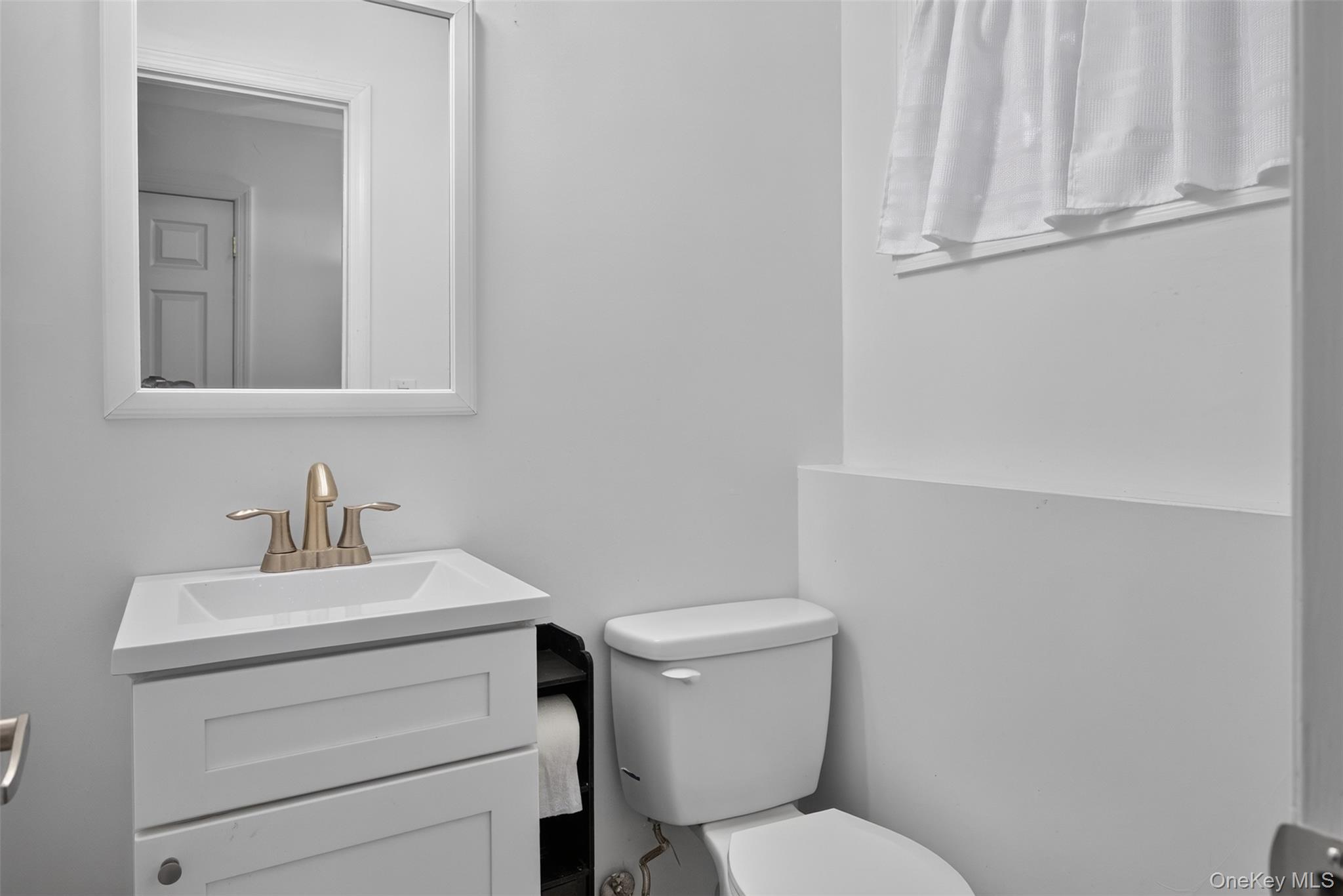 32 Surrey Road Property Photo 30