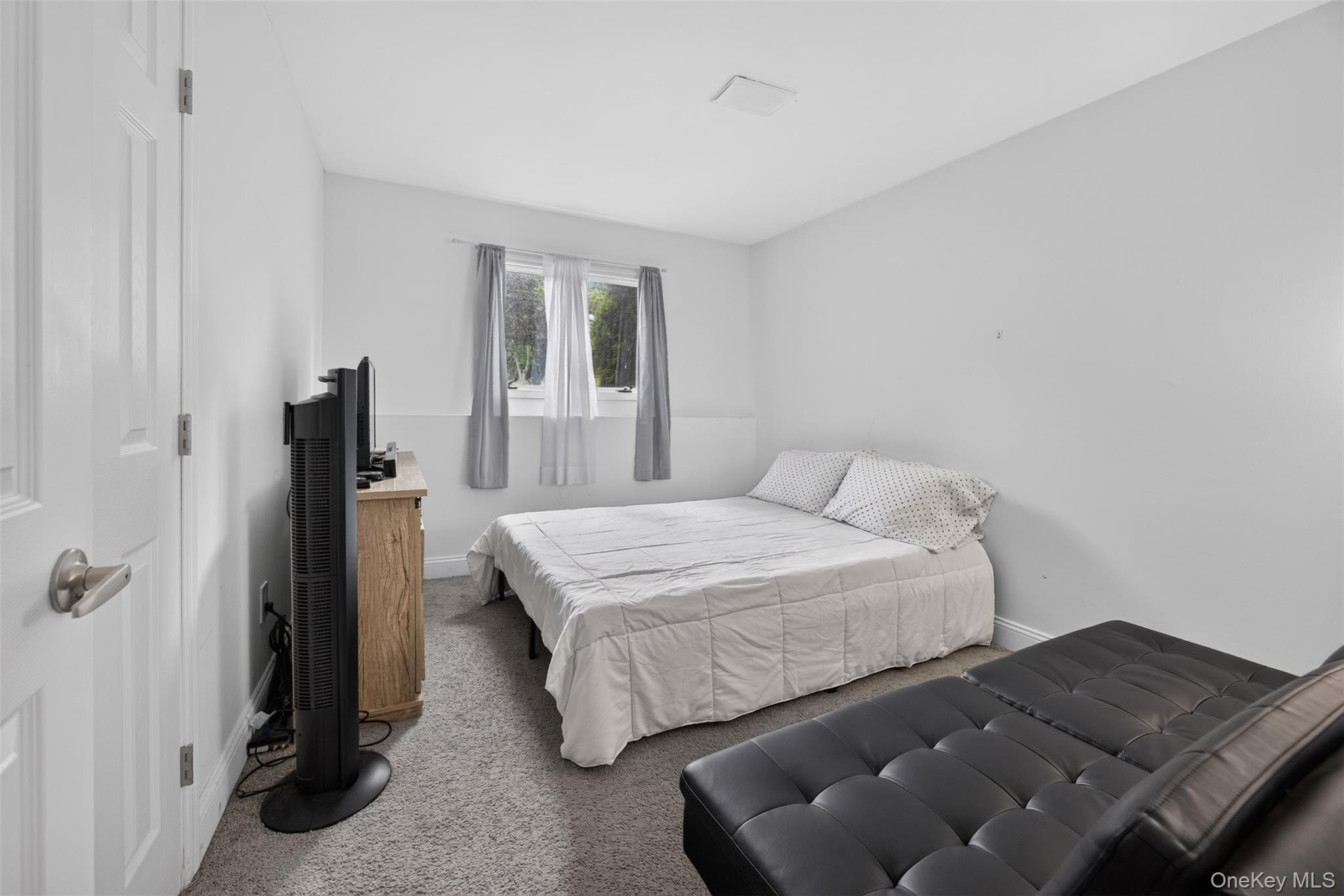 32 Surrey Road Property Photo 31