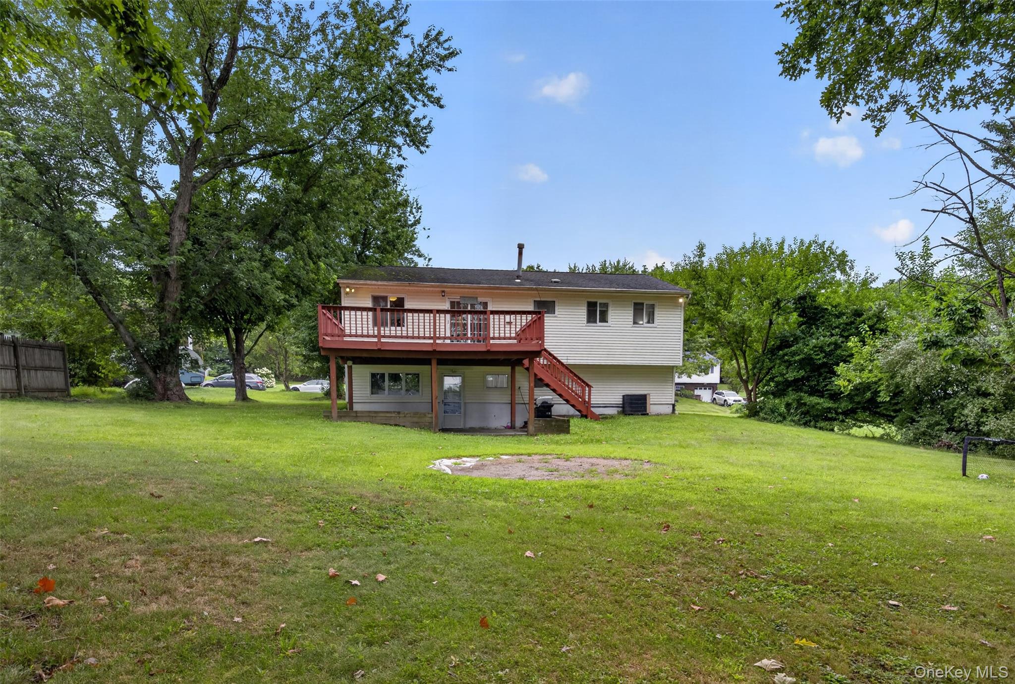 32 Surrey Road Property Photo 34