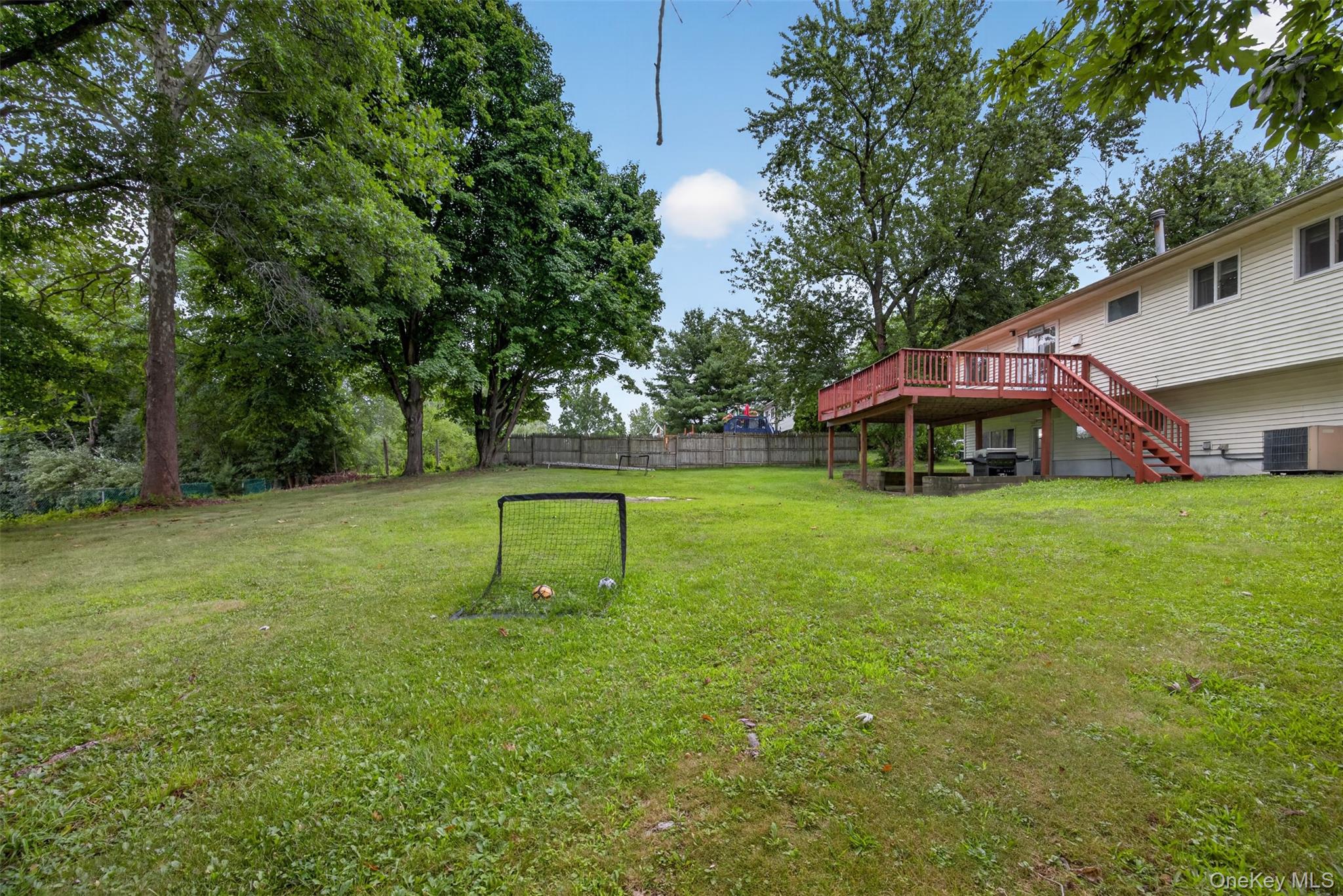 32 Surrey Road Property Photo 36