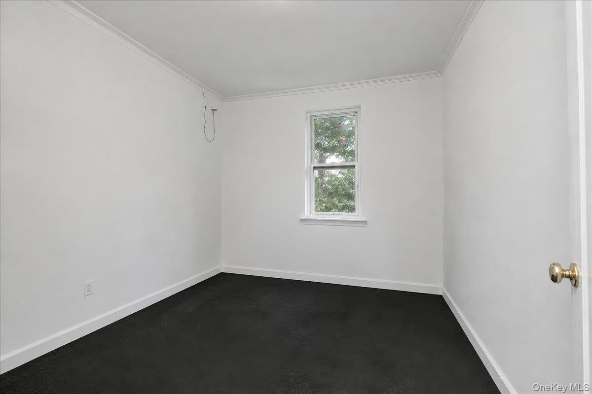 308 W 234th Street Property Photo 10