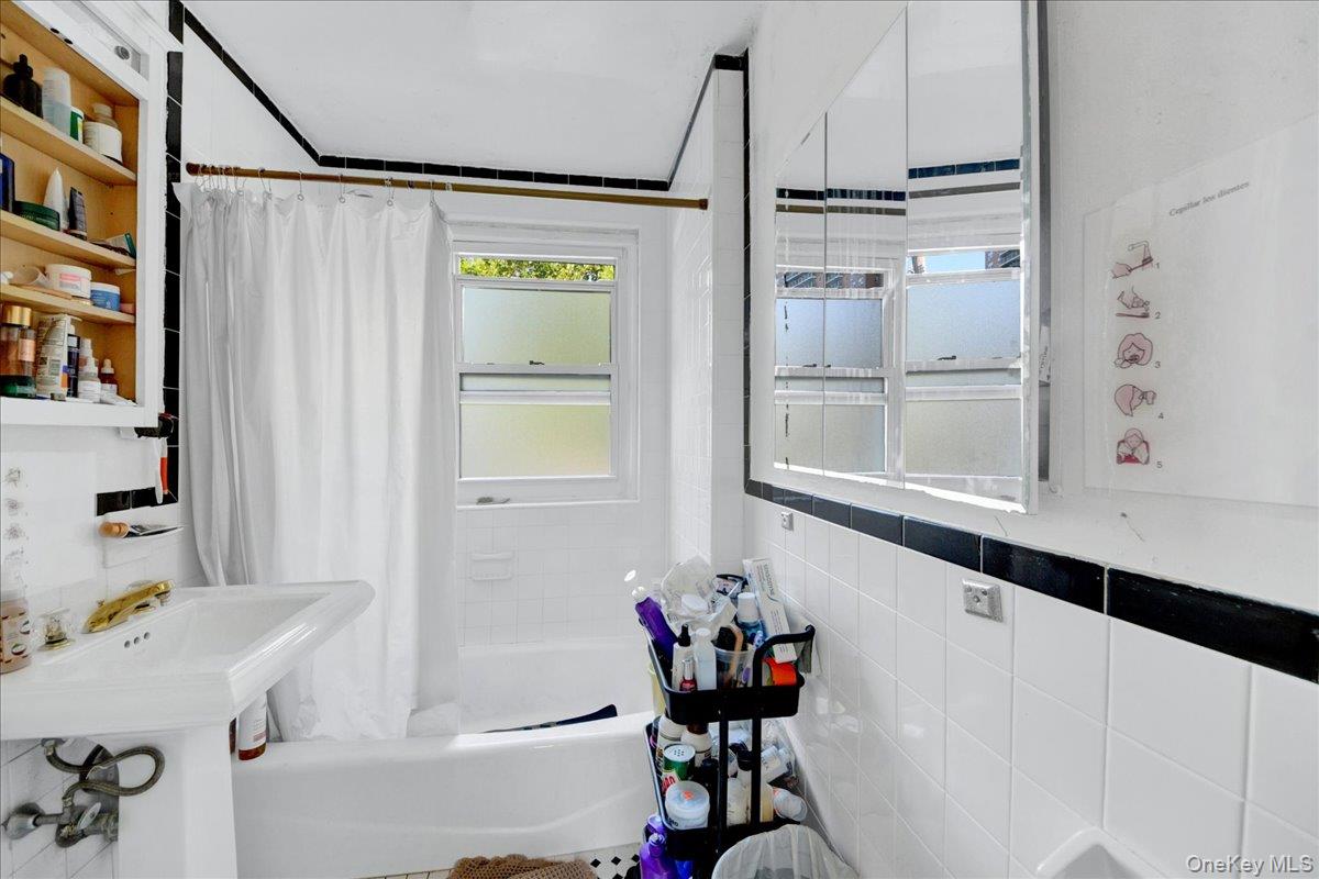 308 W 234th Street Property Photo 13