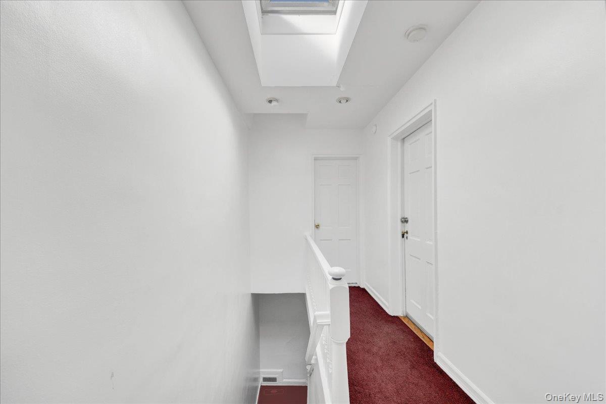 308 W 234th Street Property Photo 15