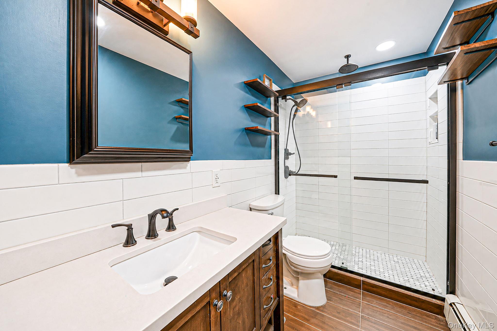 86 Creighton Avenue Property Photo 15