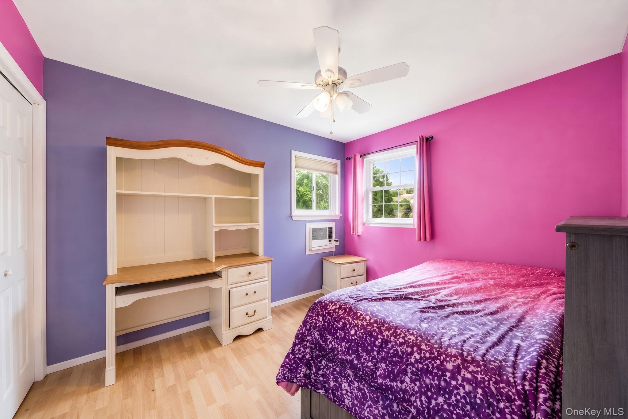 86 Creighton Avenue Property Photo 17