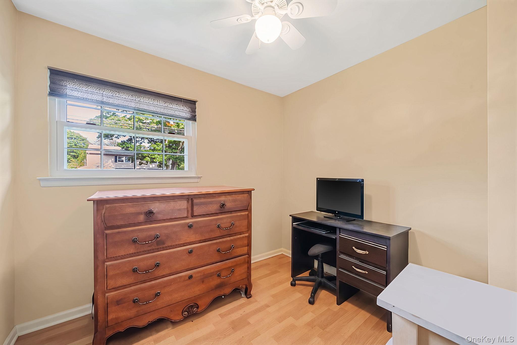 86 Creighton Avenue Property Photo 18