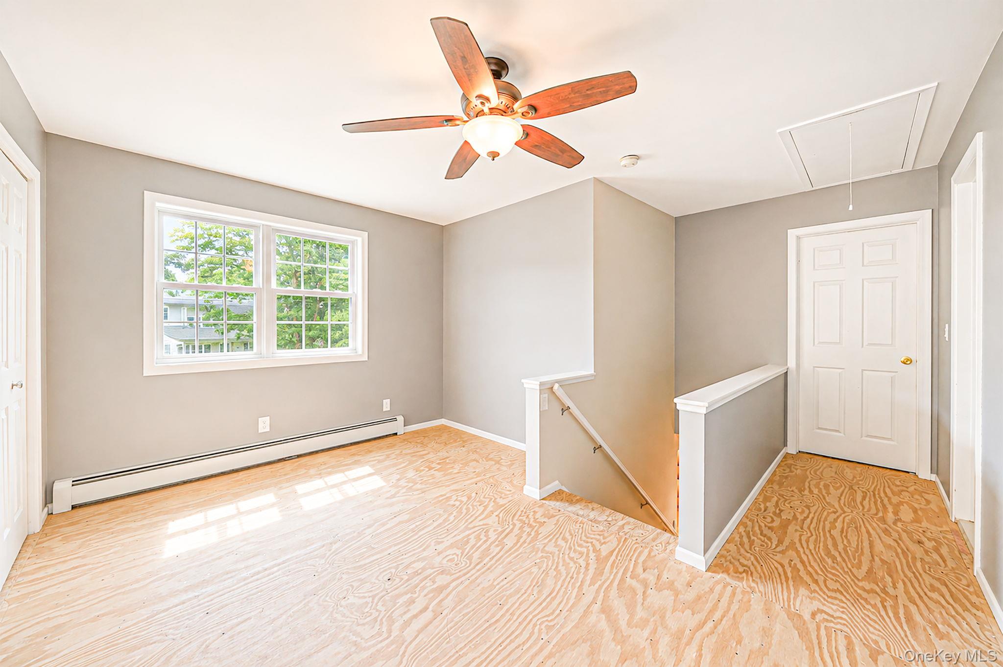 86 Creighton Avenue Property Photo 19