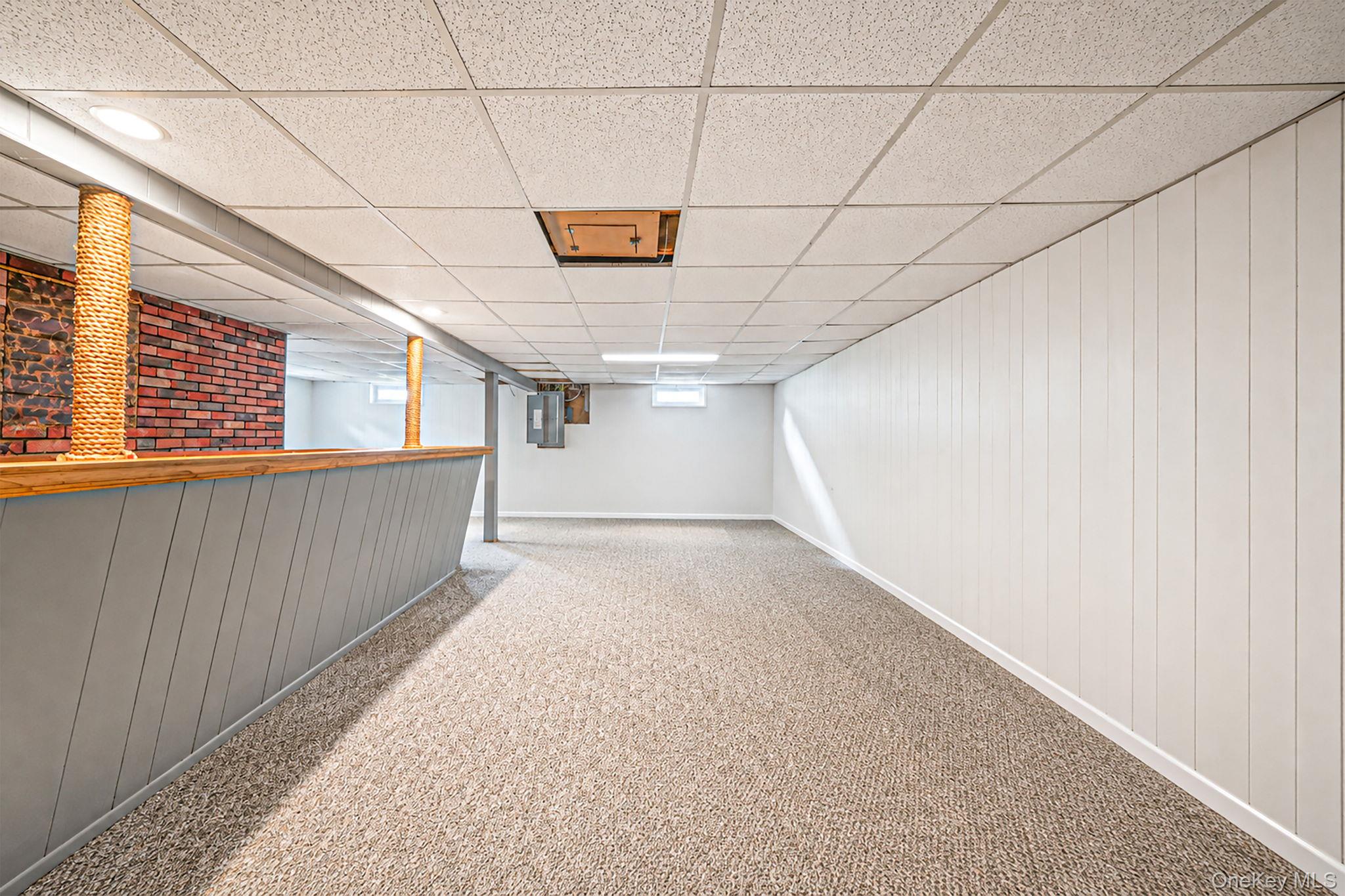 86 Creighton Avenue Property Photo 25
