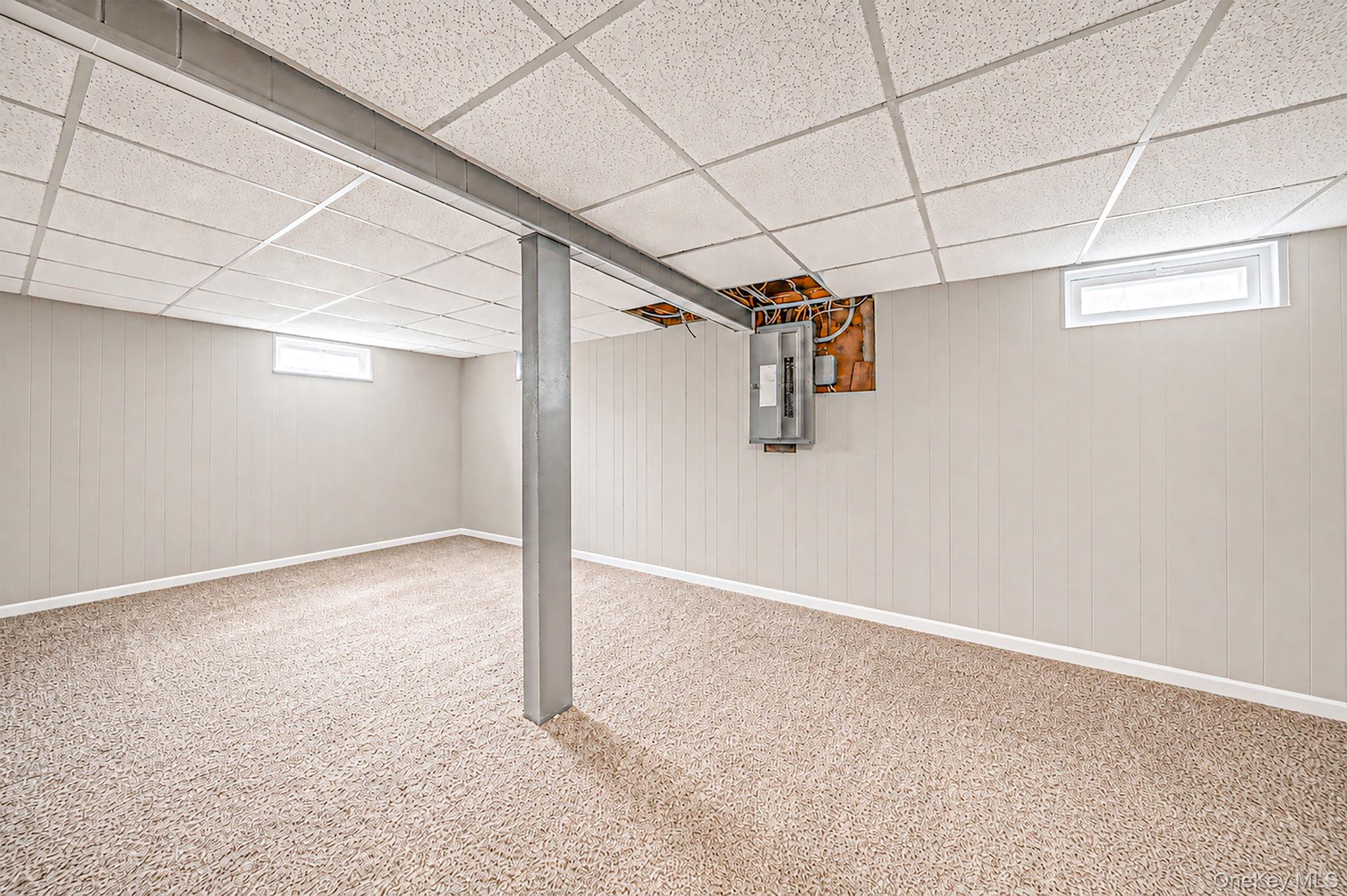 86 Creighton Avenue Property Photo 26