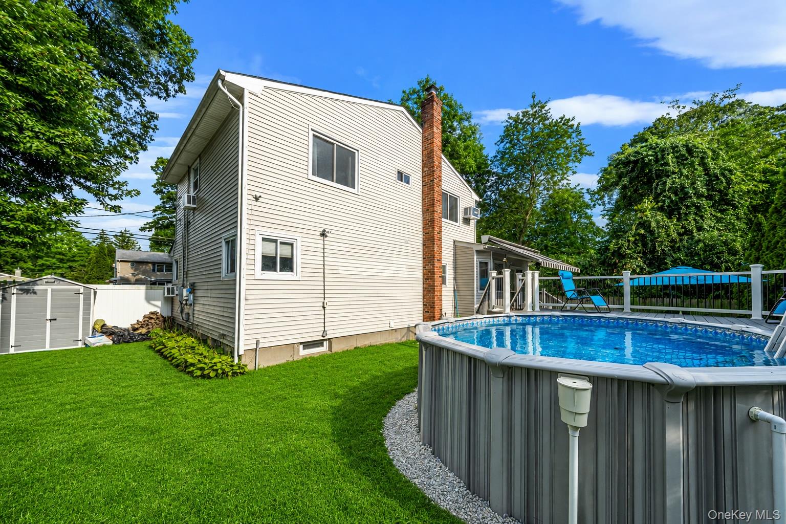 86 Creighton Avenue Property Photo 31
