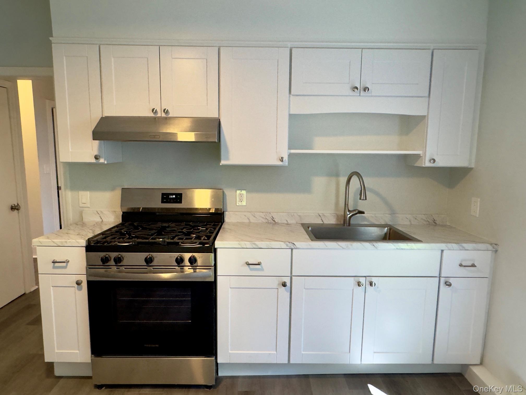 130 Mahopac Avenue 4 Property Photo 2