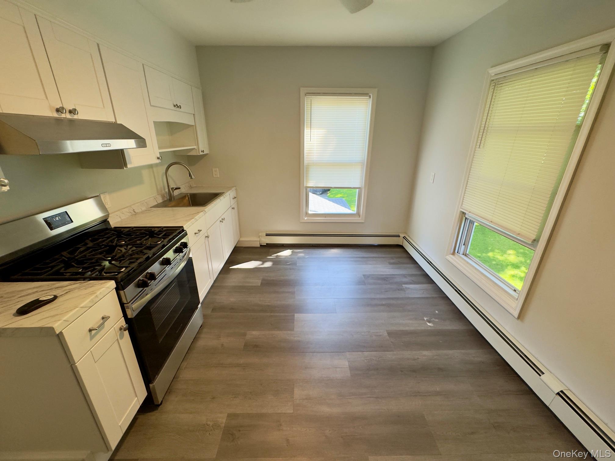 130 Mahopac Avenue 4 Property Photo 3