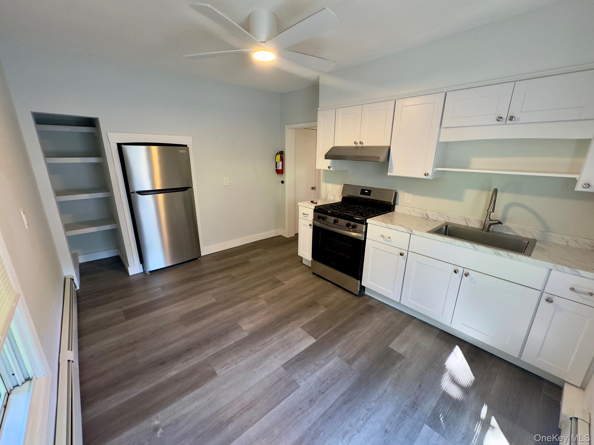 130 Mahopac Avenue 4 Property Photo 4