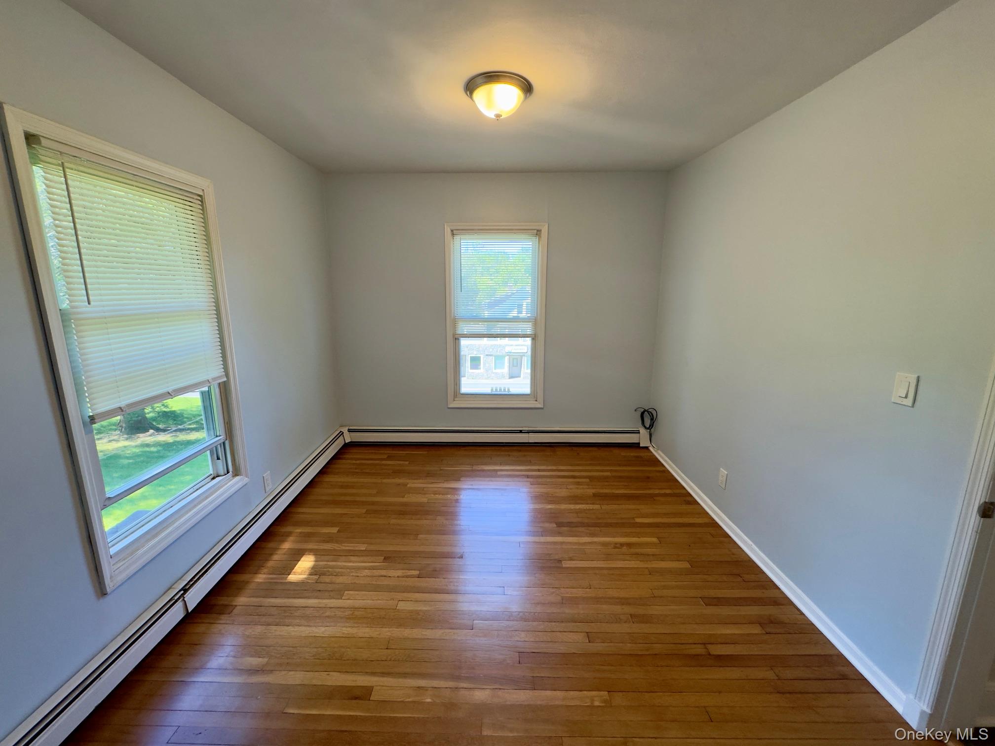 130 Mahopac Avenue 4 Property Photo 5