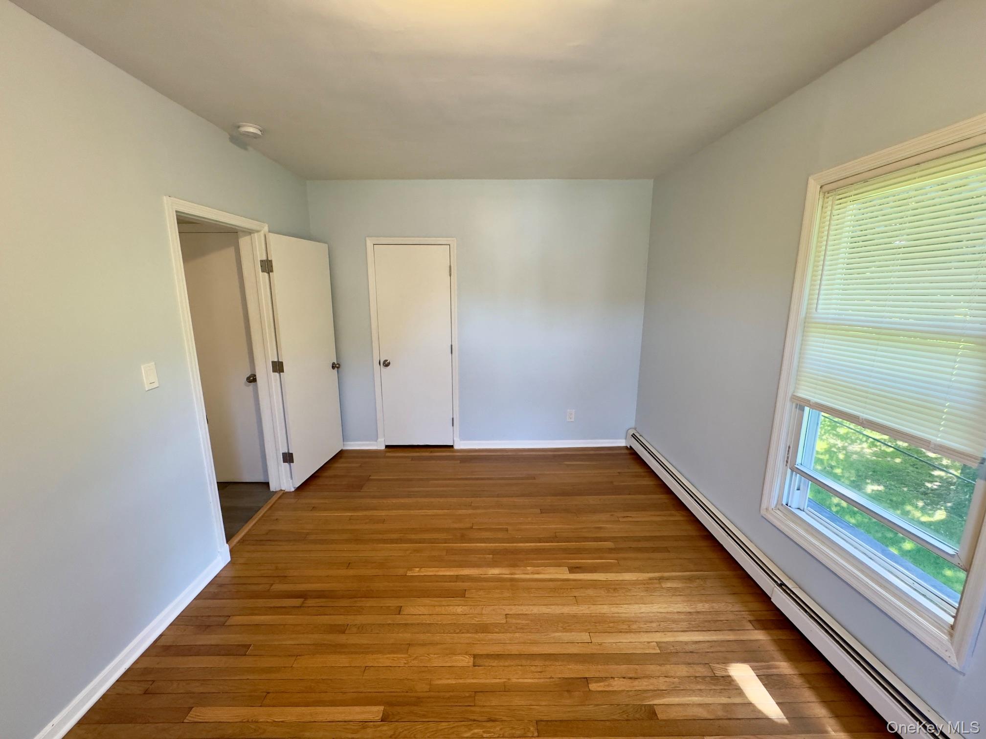 130 Mahopac Avenue 4 Property Photo 6